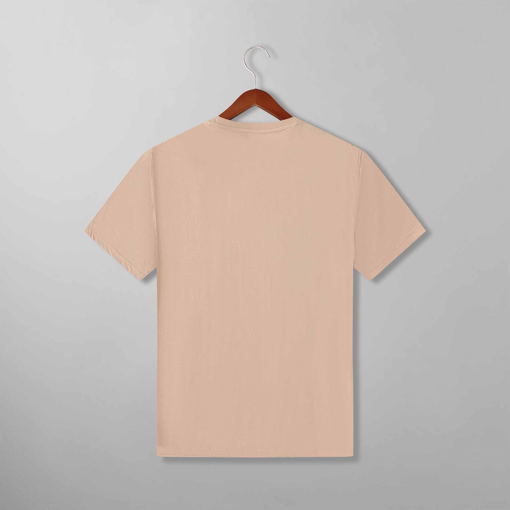 1201 CLASSIC CORE TEE