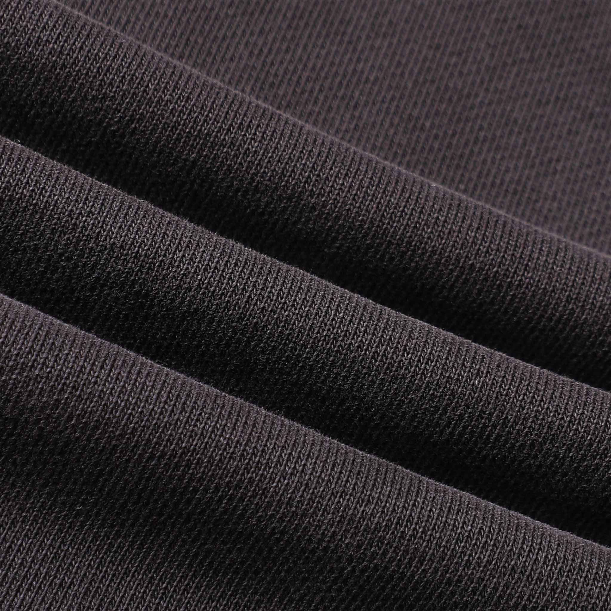 1403 SIGNATURE SERIES JOGGER