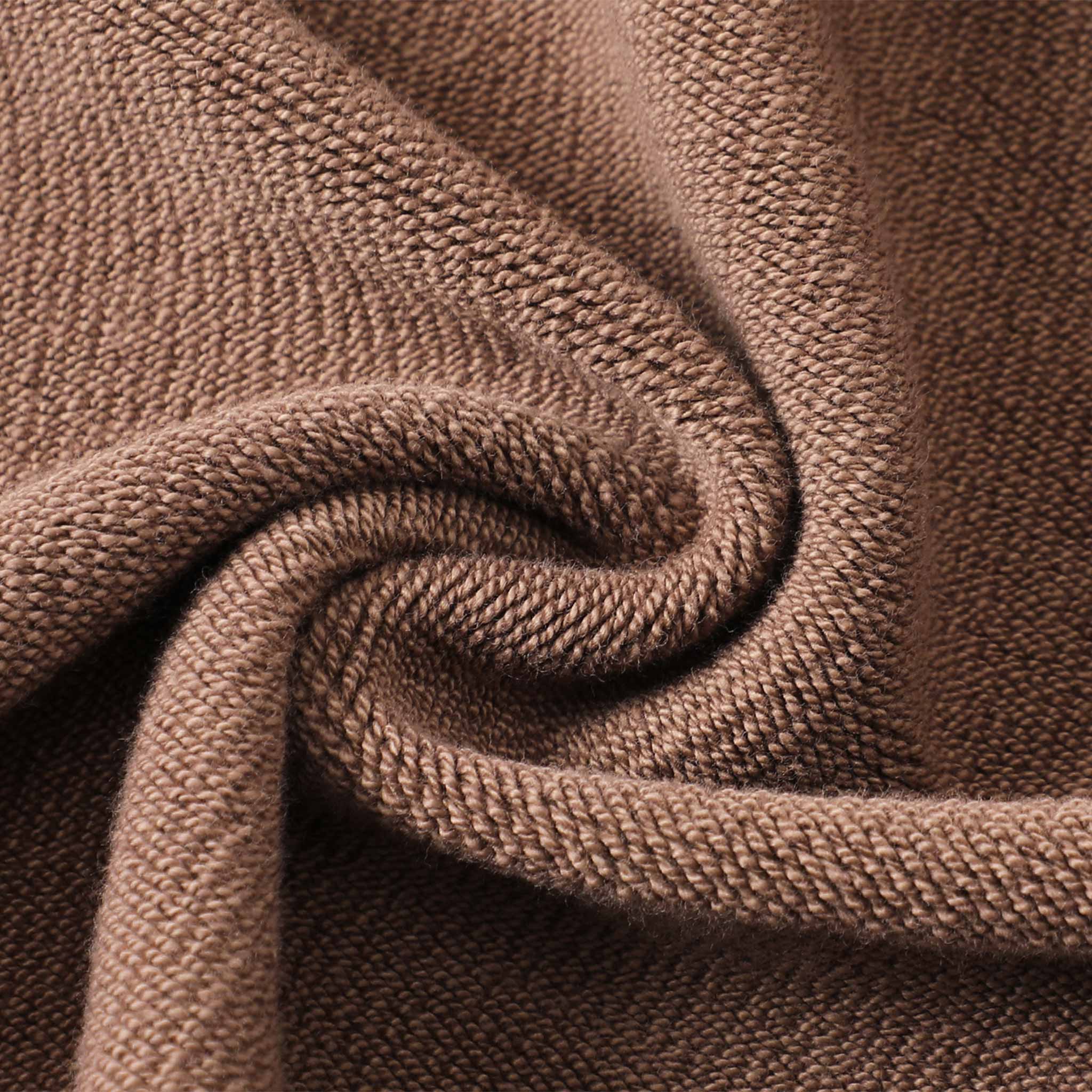 1305 HERITAGE COLLECTION MAX HEAVY HOODIE