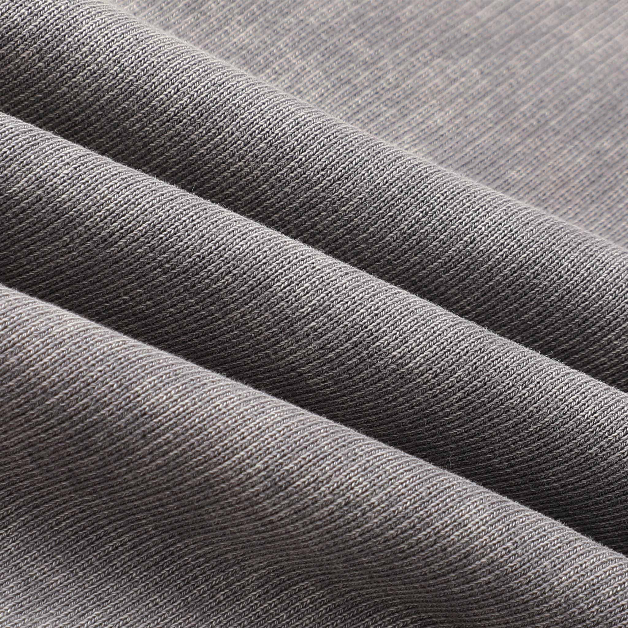 1405 HERITAGE COLLECTION MAX HEAVY JOGGER