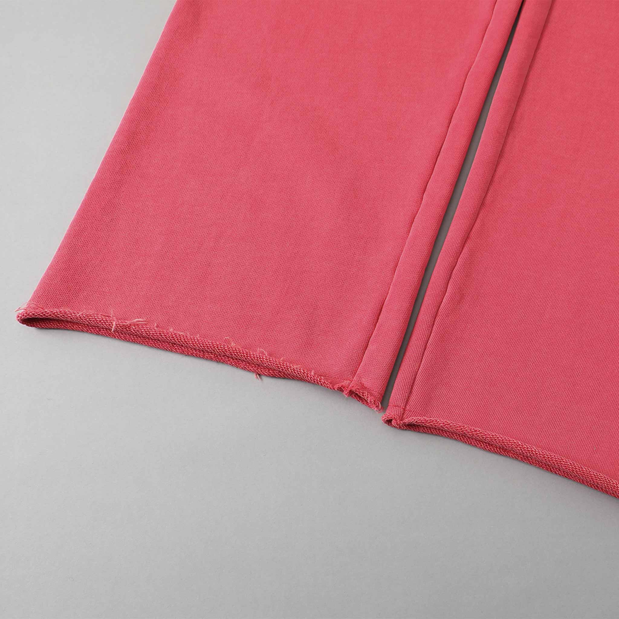 1404 ULTRA COMFORT JOGGER