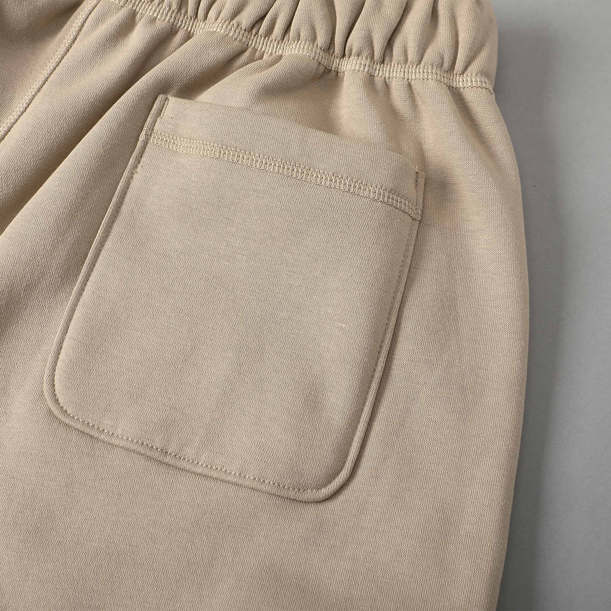 1402 LUXE ESSENTIAL JOGGER