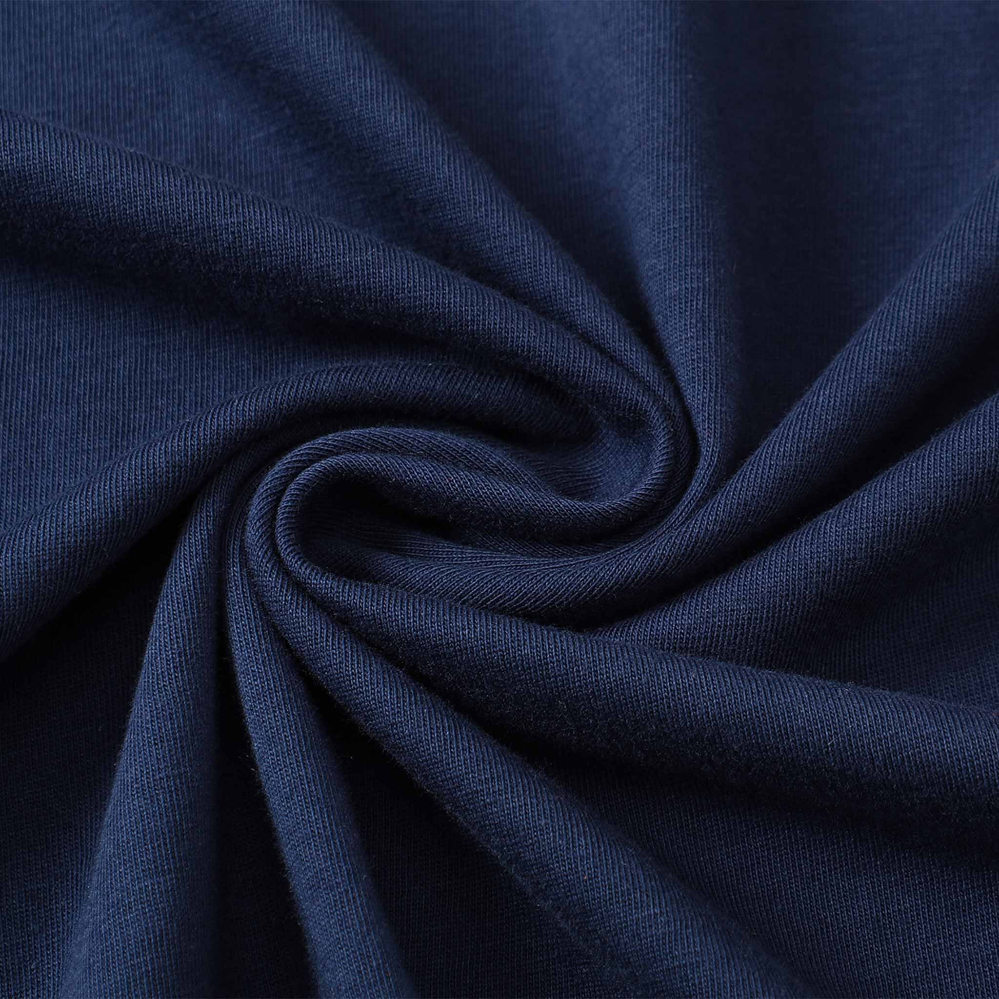 1201 CLASSIC CORE TEE