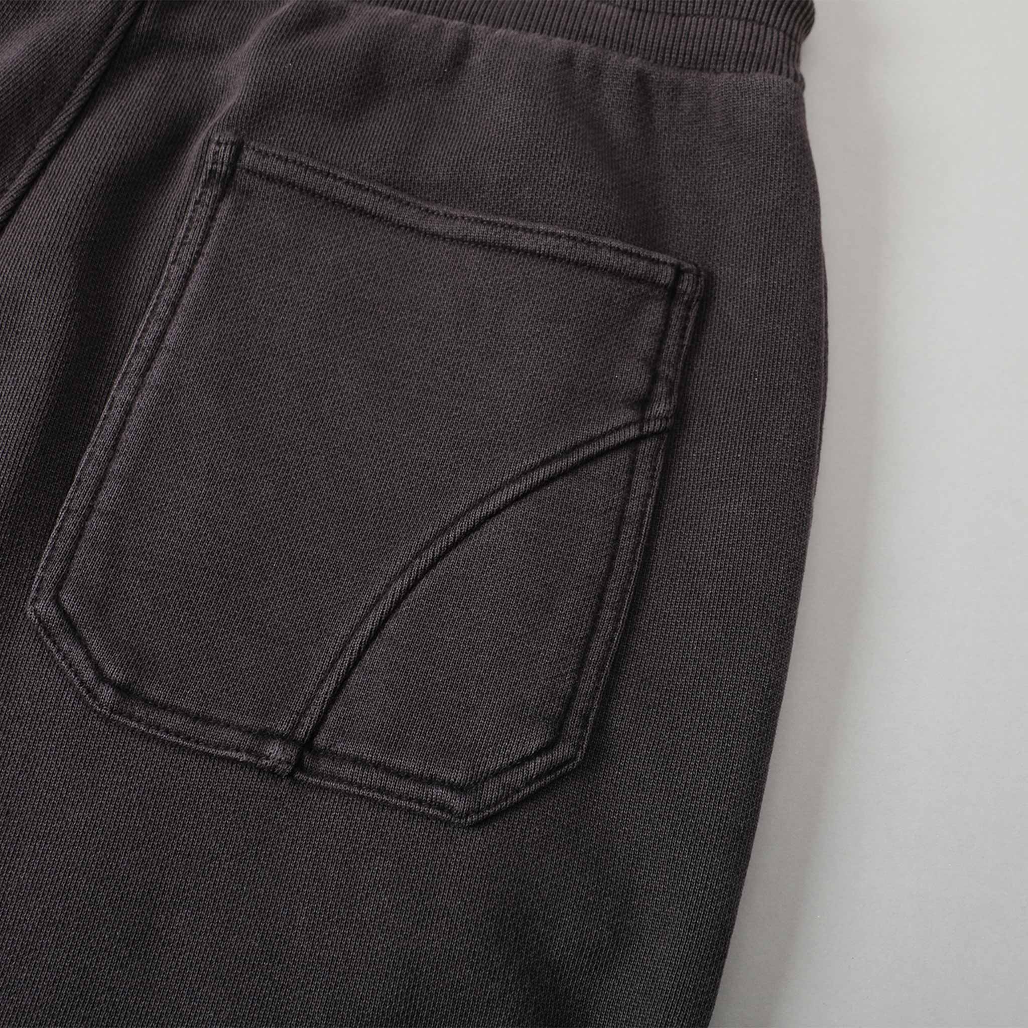 1403 SIGNATURE SERIES JOGGER