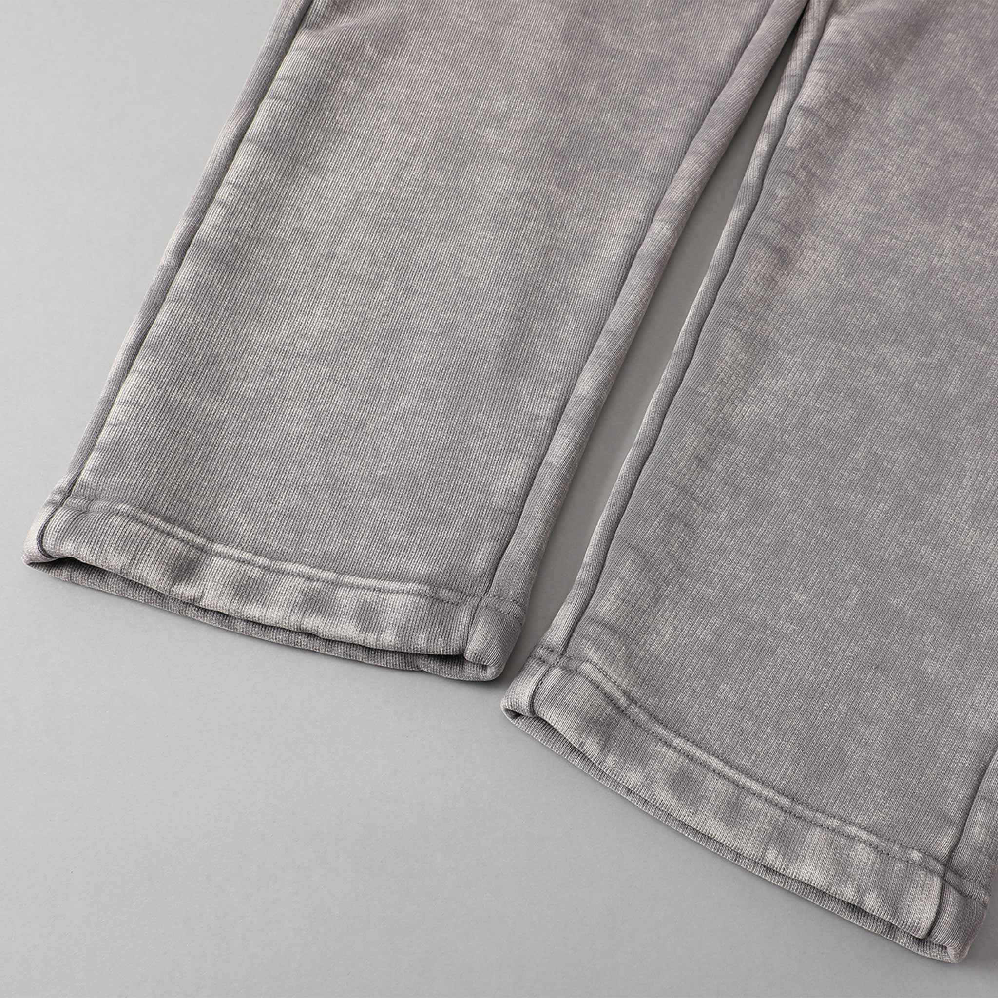 1405 HERITAGE COLLECTION MAX HEAVY JOGGER