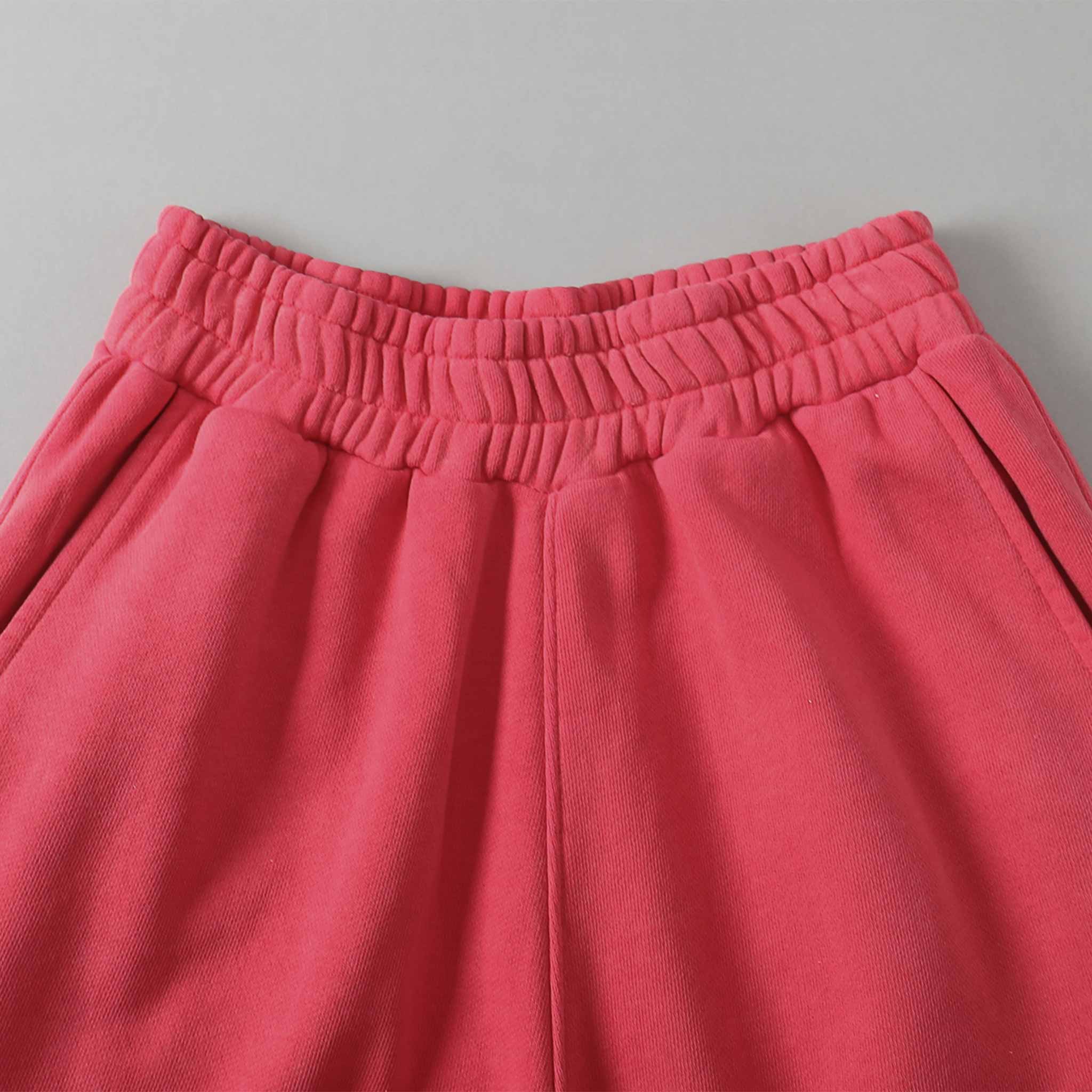 1404 ULTRA COMFORT JOGGER