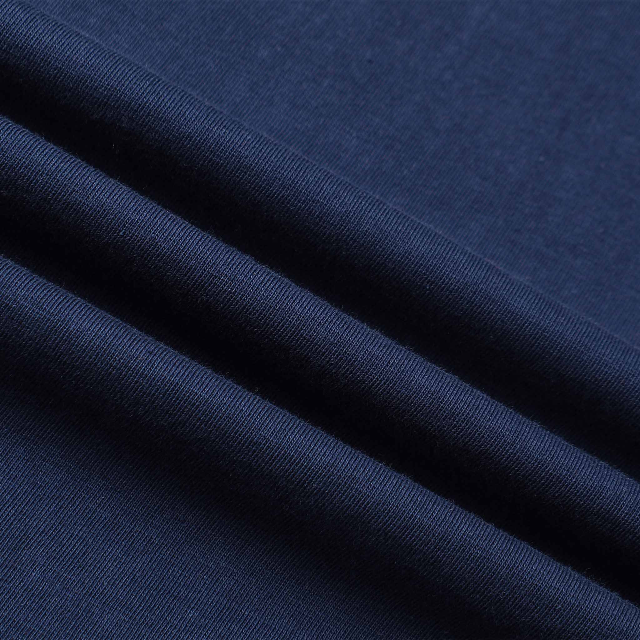 1201 CLASSIC CORE TEE