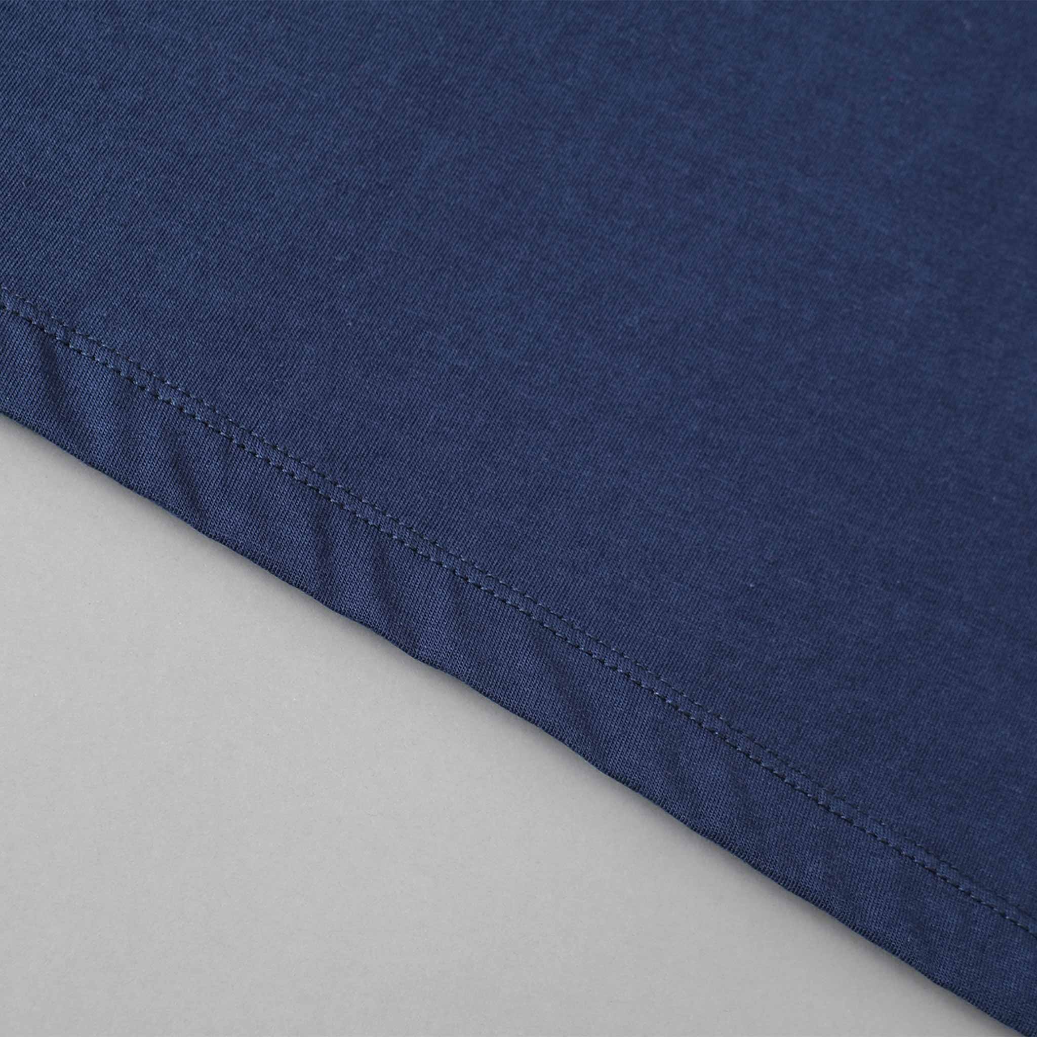 1201 CLASSIC CORE TEE