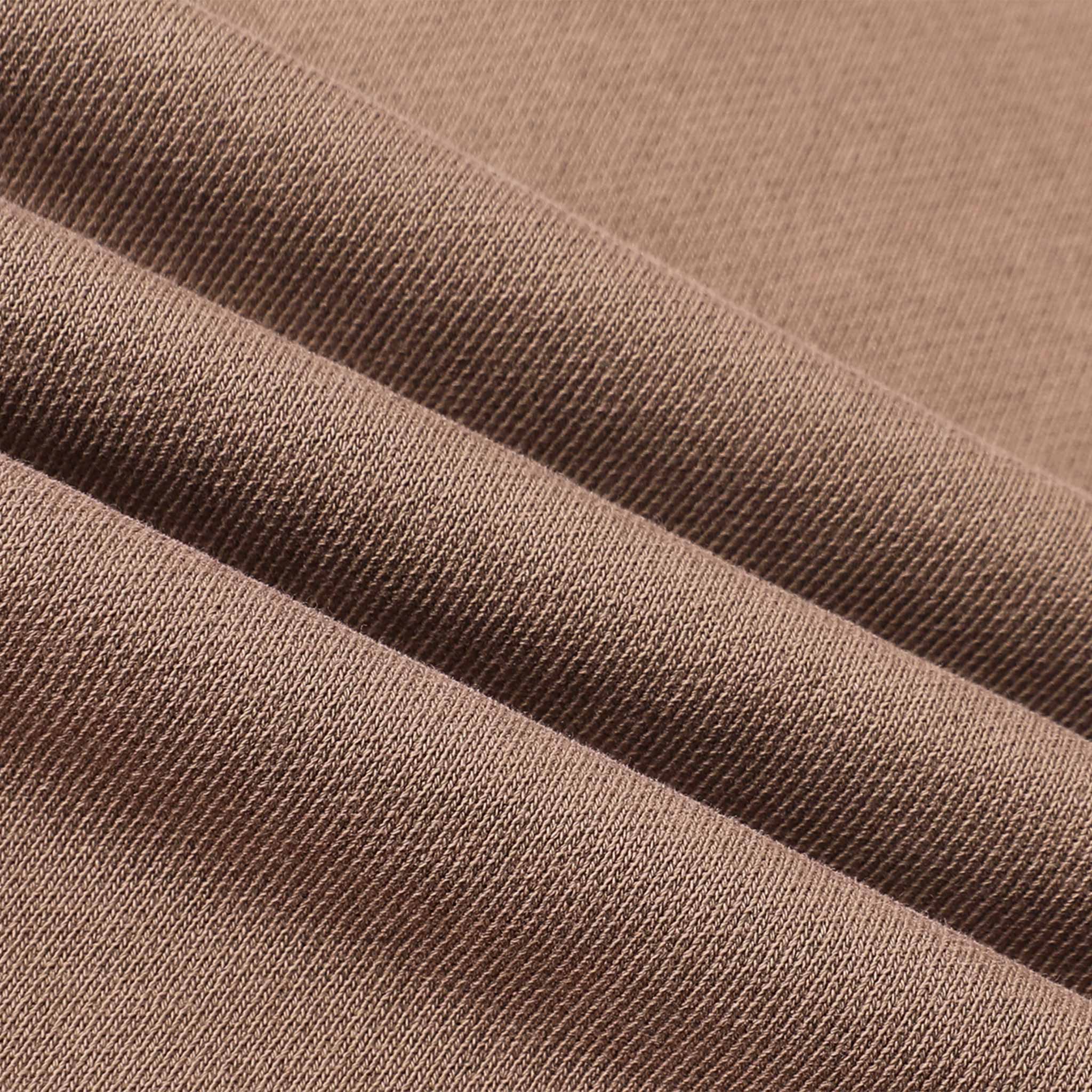 1404 ULTRA COMFORT JOGGER