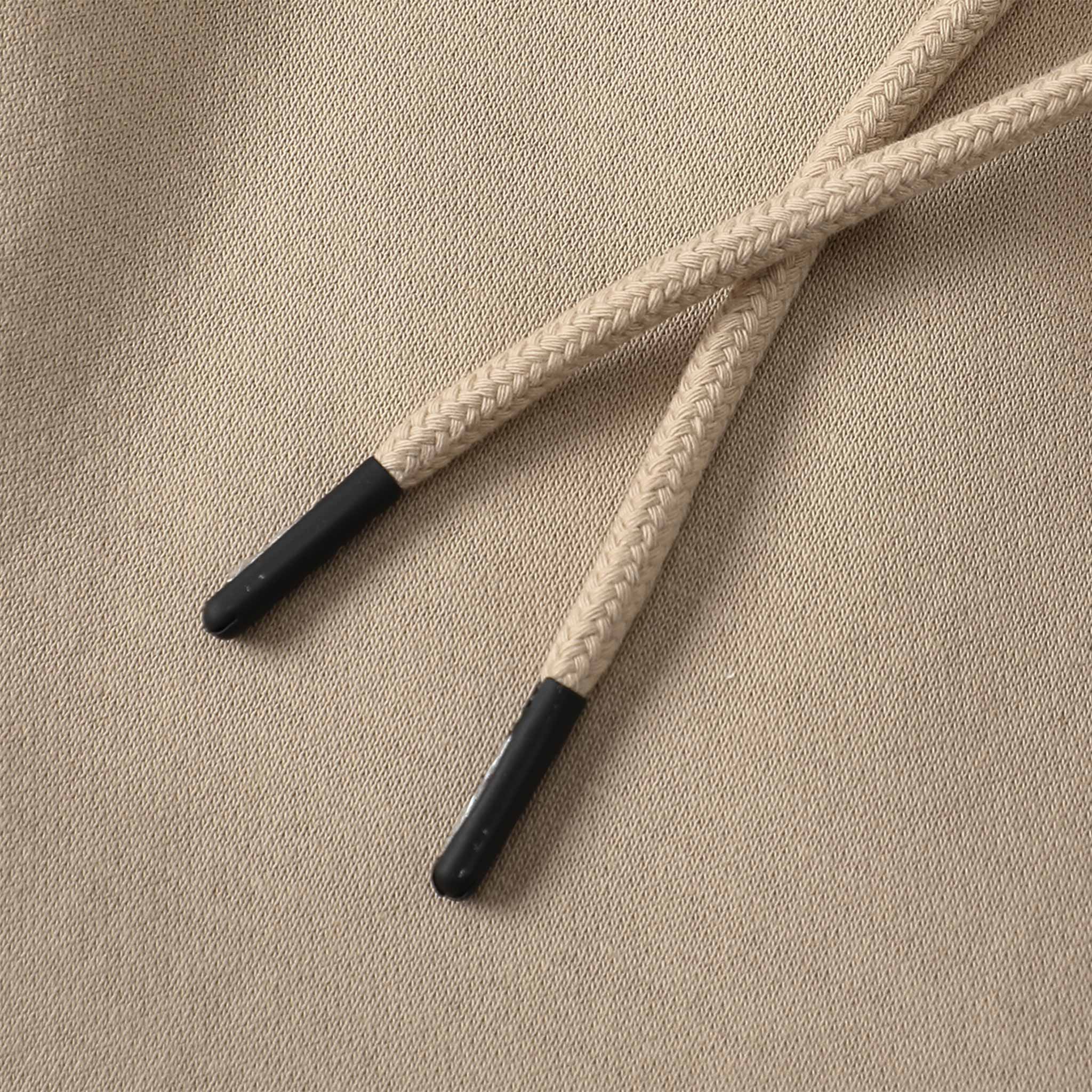 1402 LUXE ESSENTIAL JOGGER