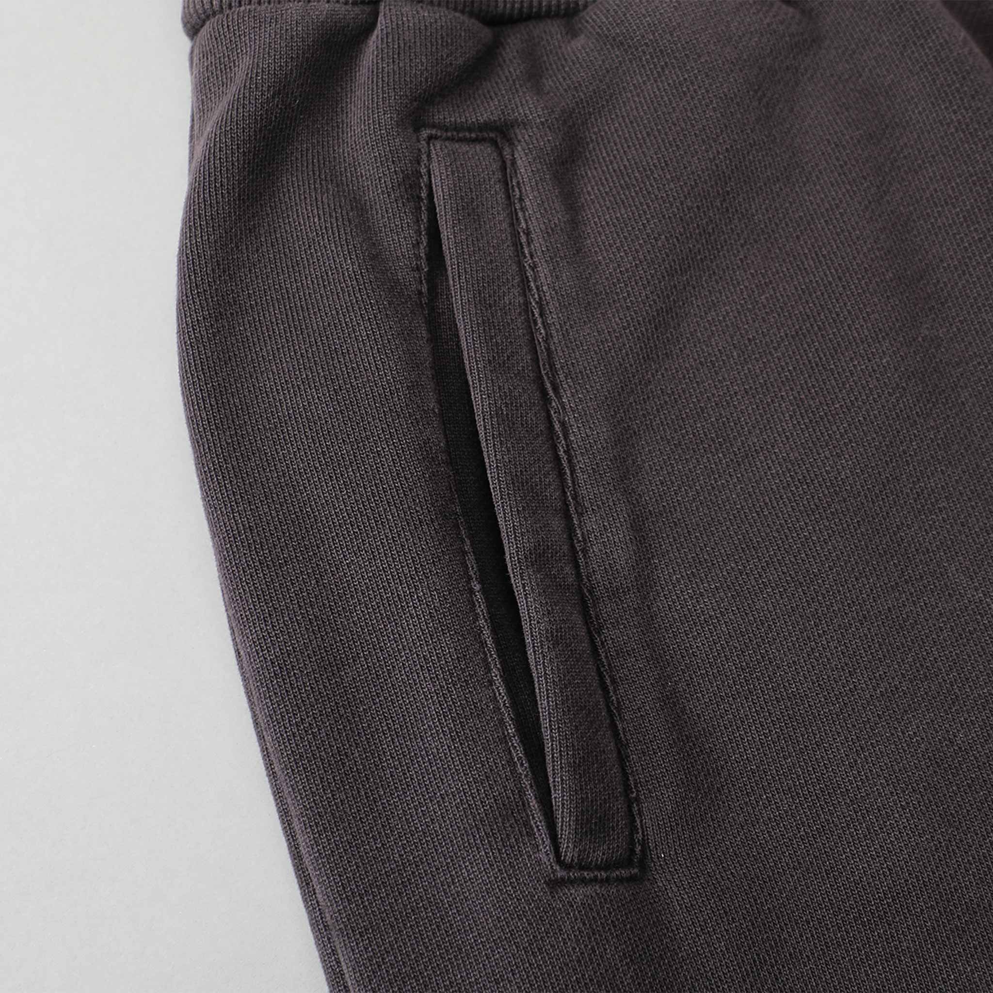 1403 SIGNATURE SERIES JOGGER