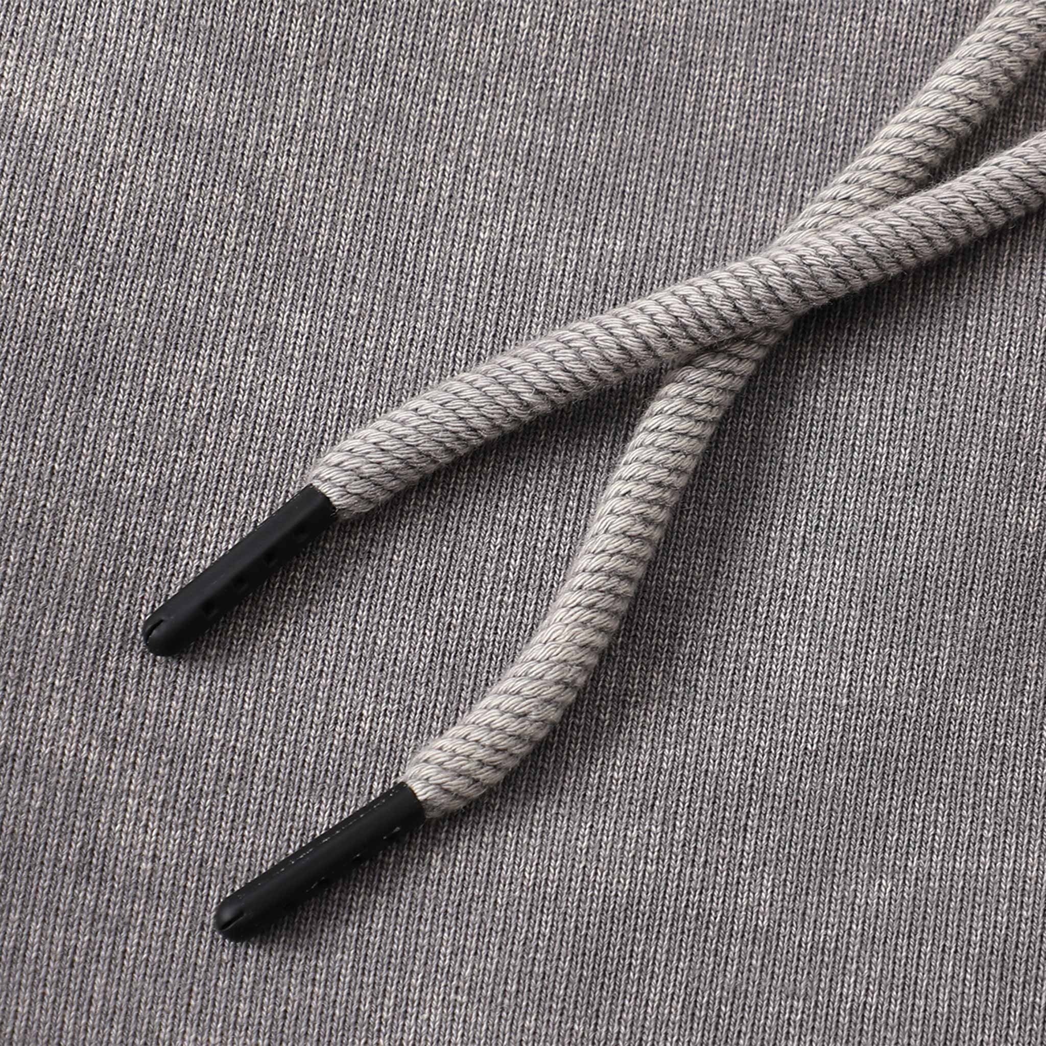 1405 HERITAGE COLLECTION MAX HEAVY JOGGER