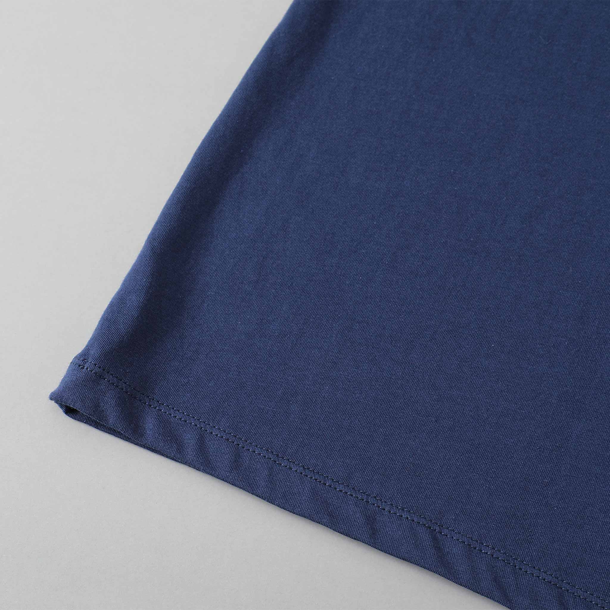 1201 CLASSIC CORE TEE