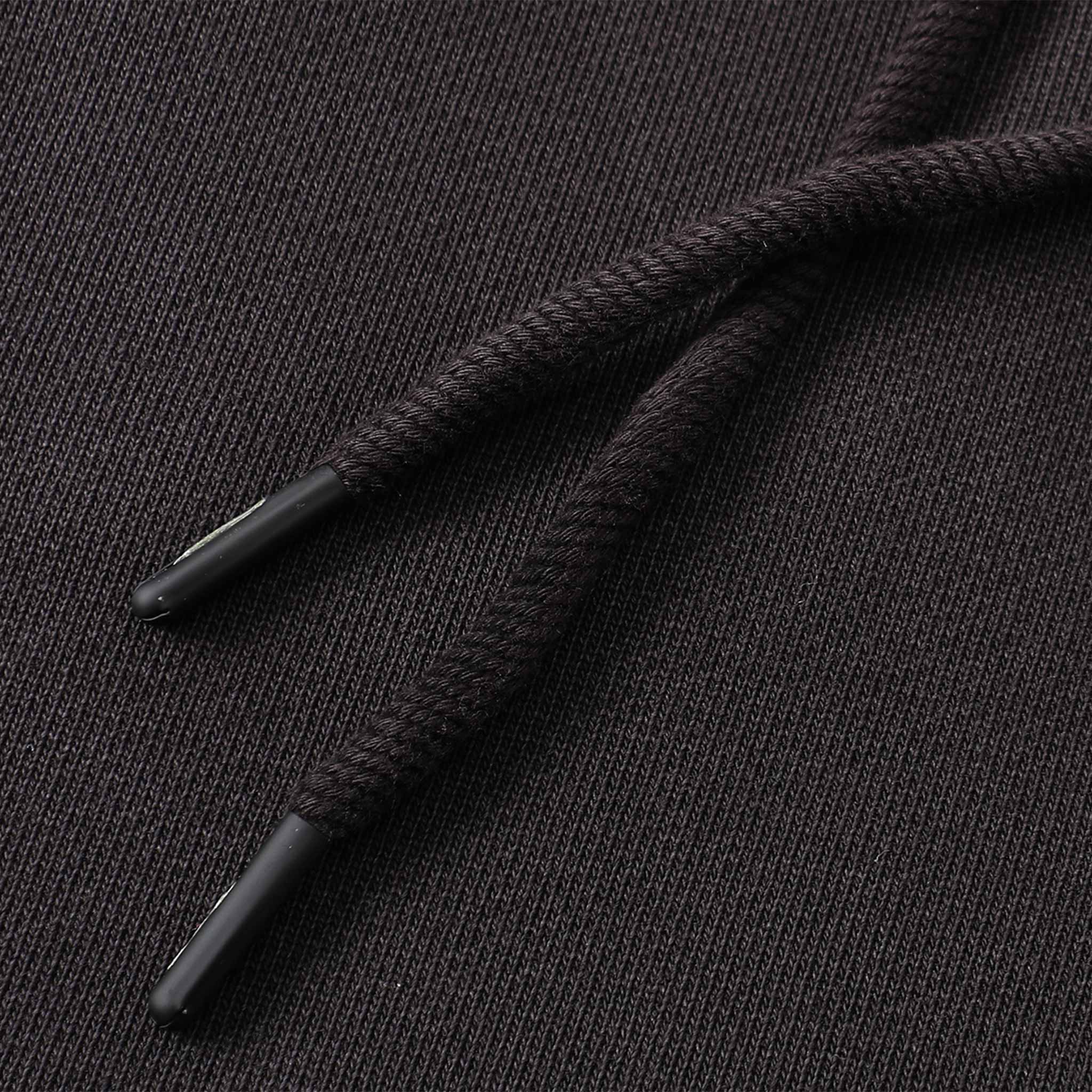 1403 SIGNATURE SERIES JOGGER