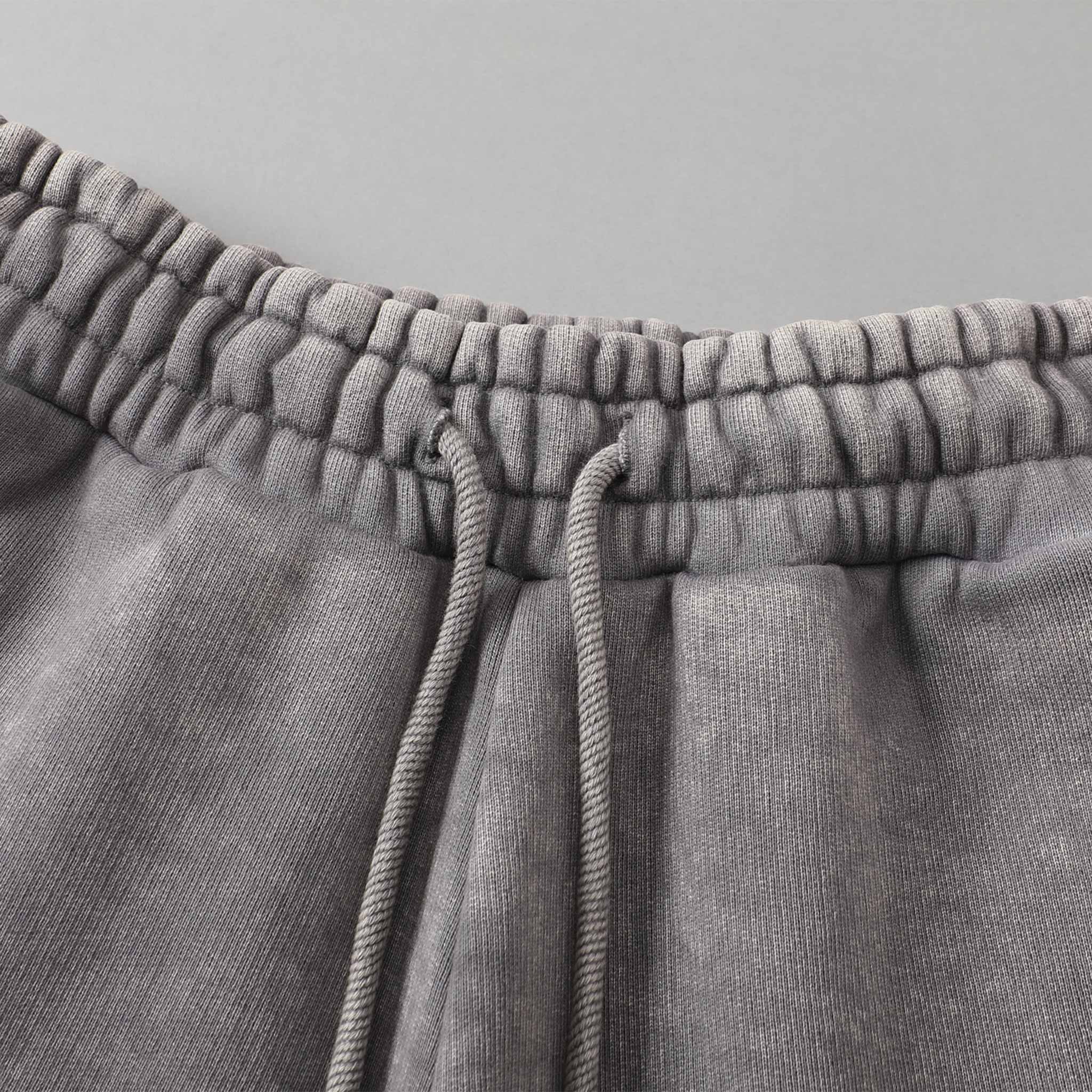 1405 HERITAGE COLLECTION MAX HEAVY JOGGER