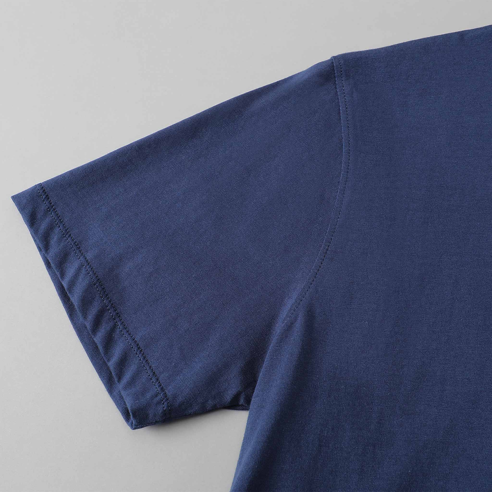 1201 CLASSIC CORE TEE