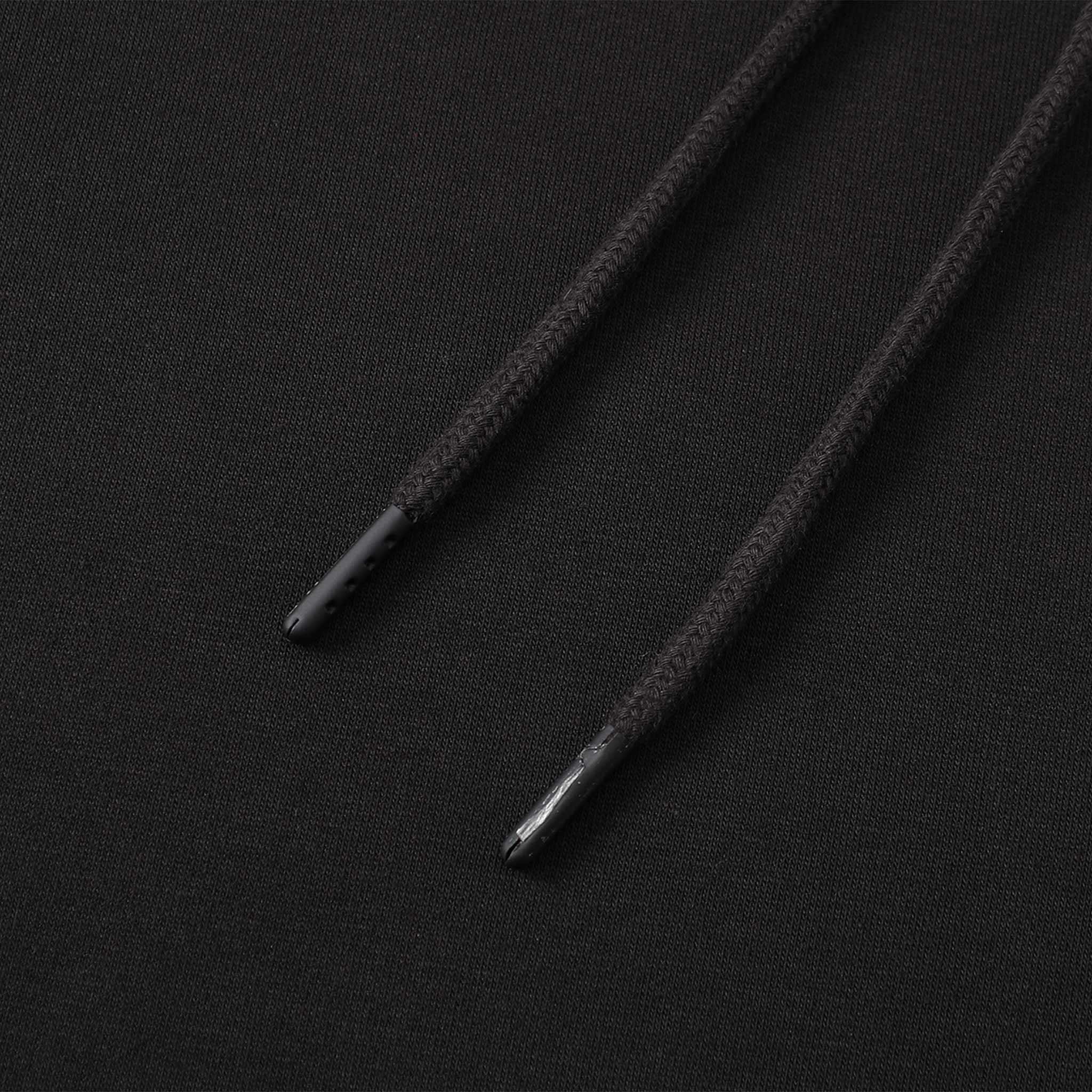 1302 LUXE ESSENTIAL HOODIE