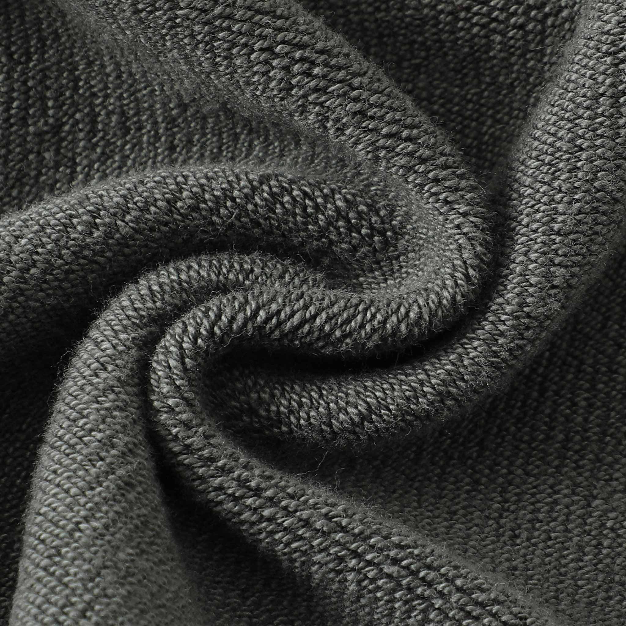 1405 HERITAGE COLLECTION MAX HEAVY JOGGER