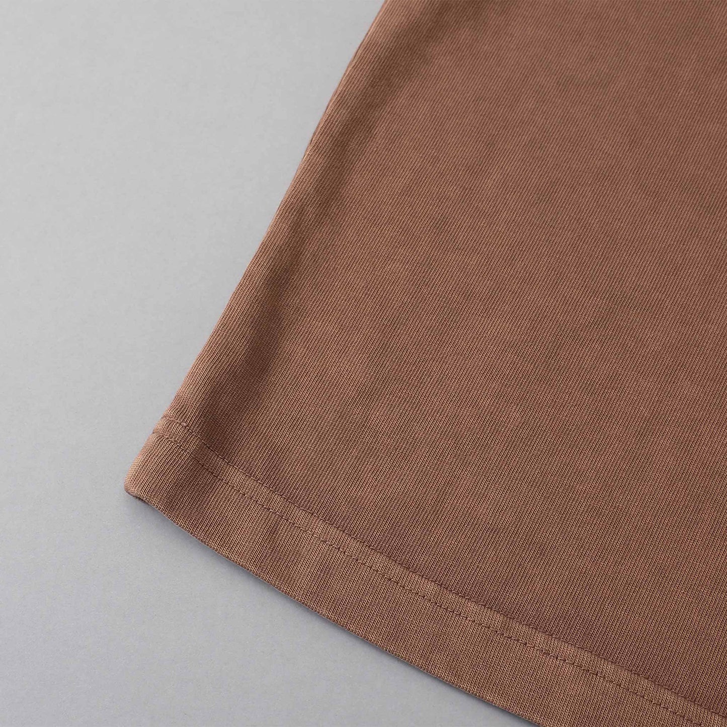 1205-HC HERITAGE COLLECTION MAX HEAVY TEE