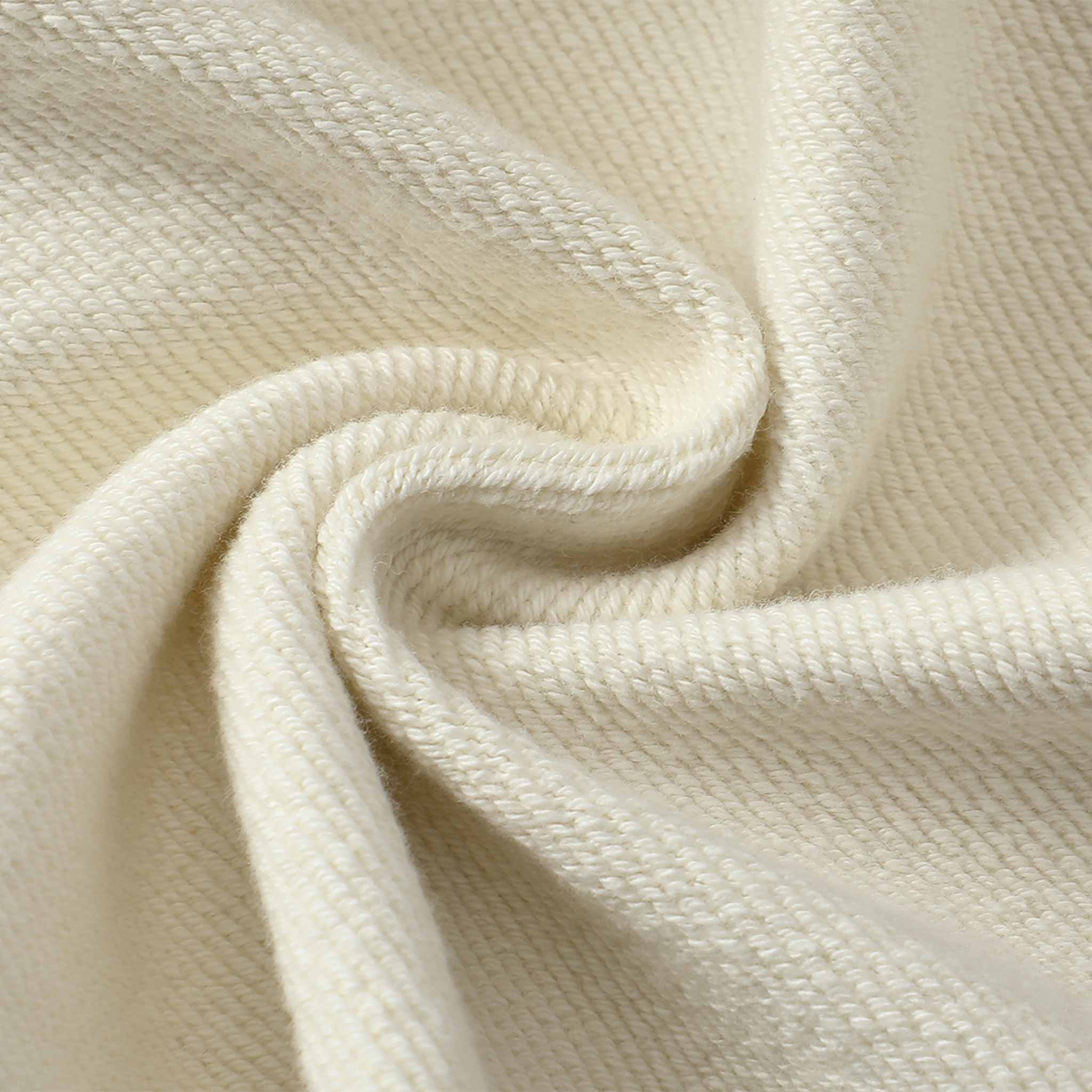 1403 SIGNATURE SERIES JOGGER