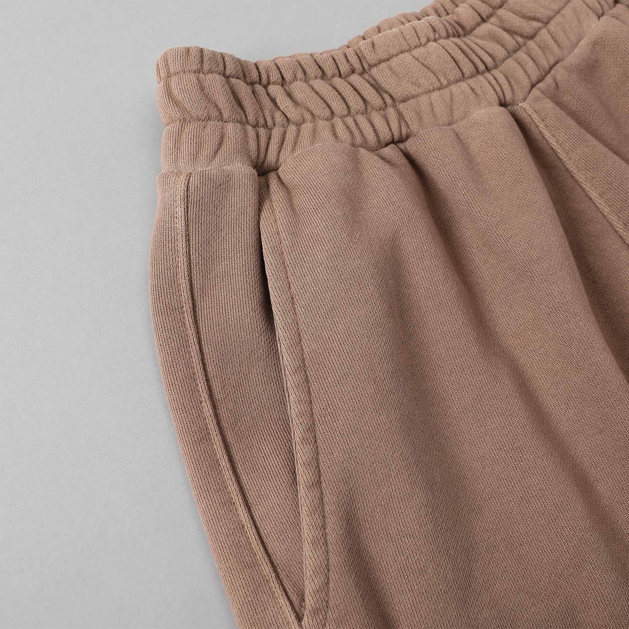 1404 ULTRA COMFORT JOGGER