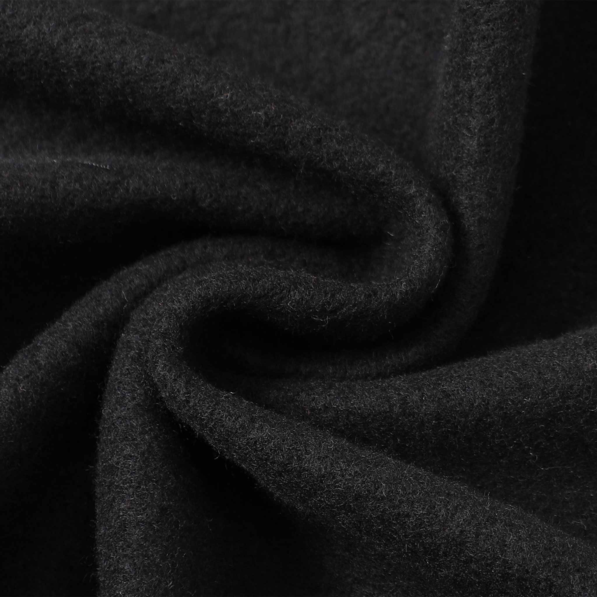 1402 LUXE ESSENTIAL JOGGER