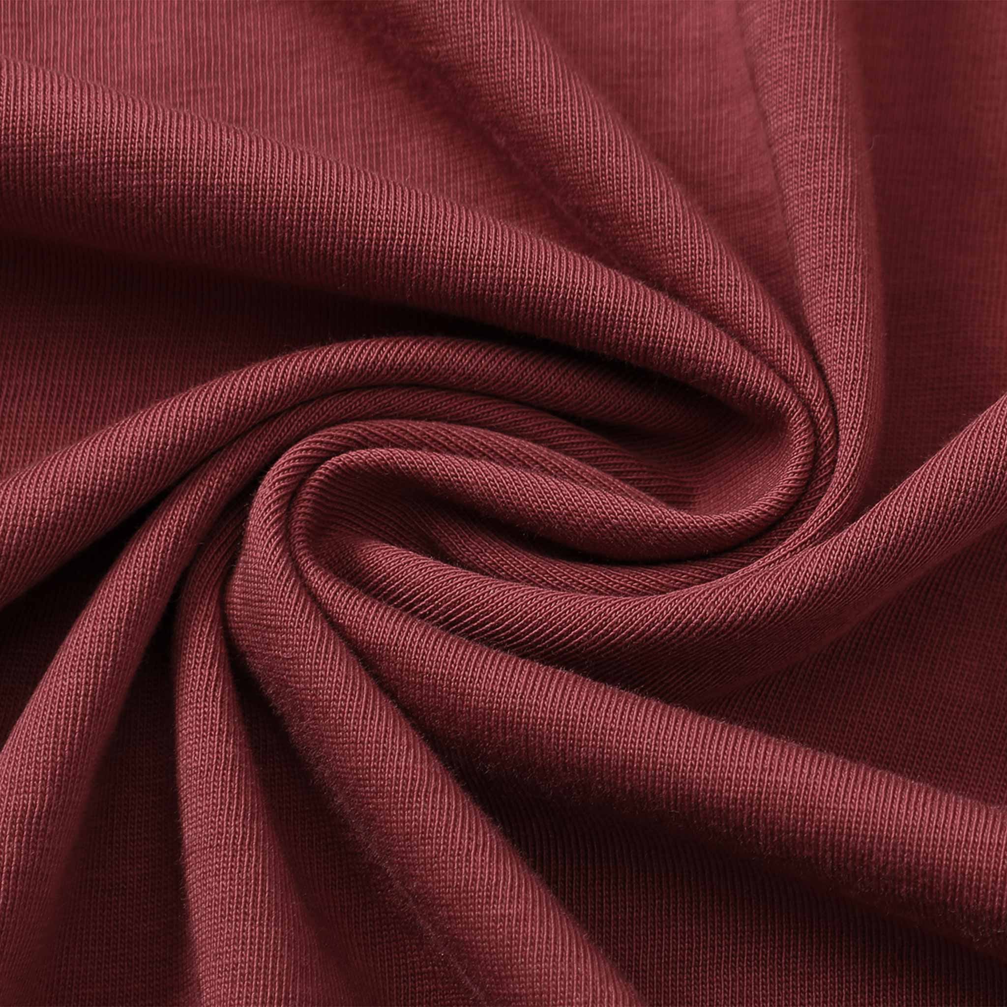 1201 CLASSIC CORE TEE