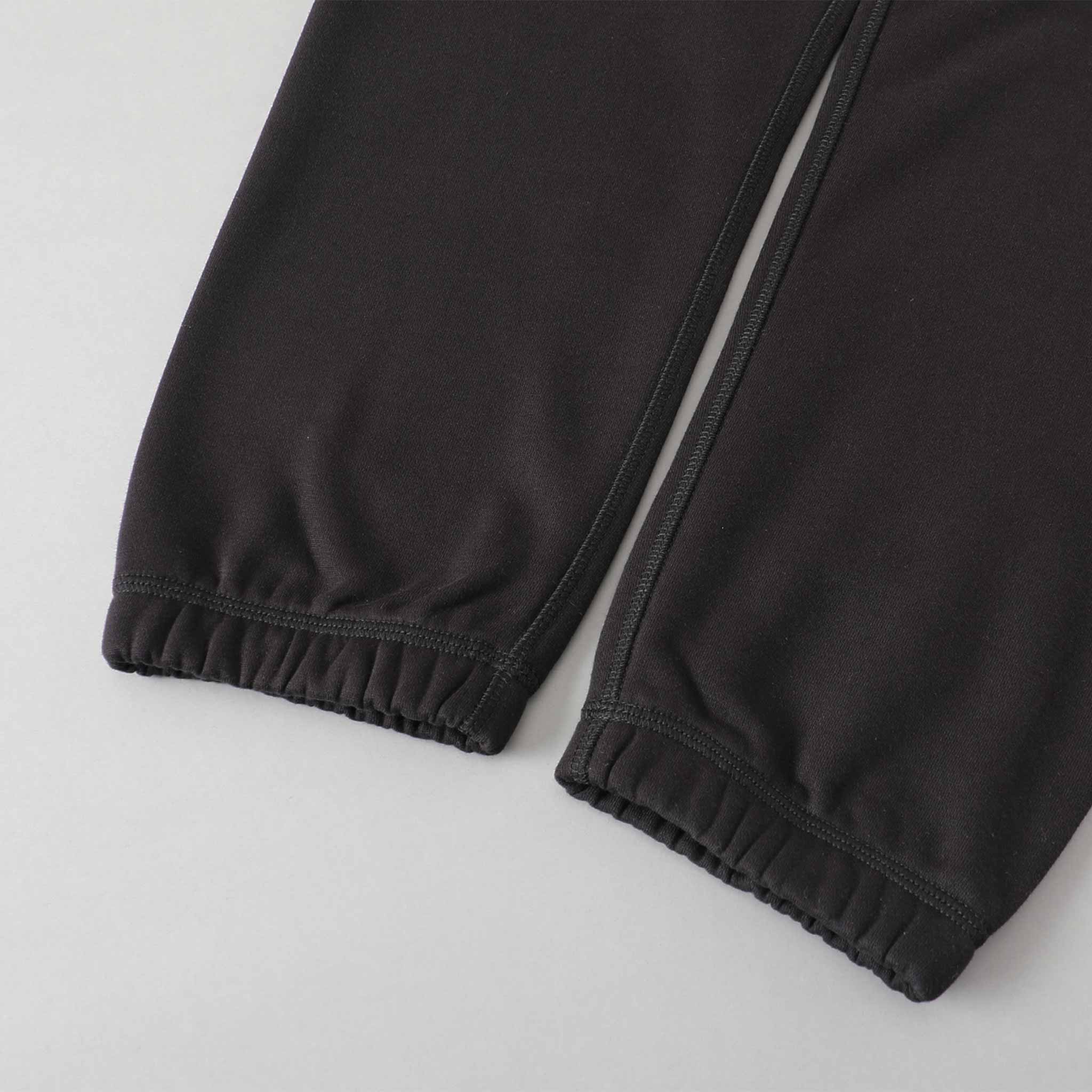 1402 LUXE ESSENTIAL JOGGER