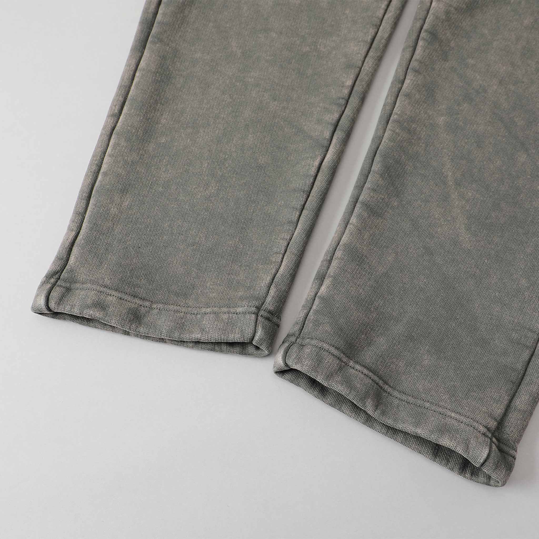 1405 HERITAGE COLLECTION MAX HEAVY JOGGER