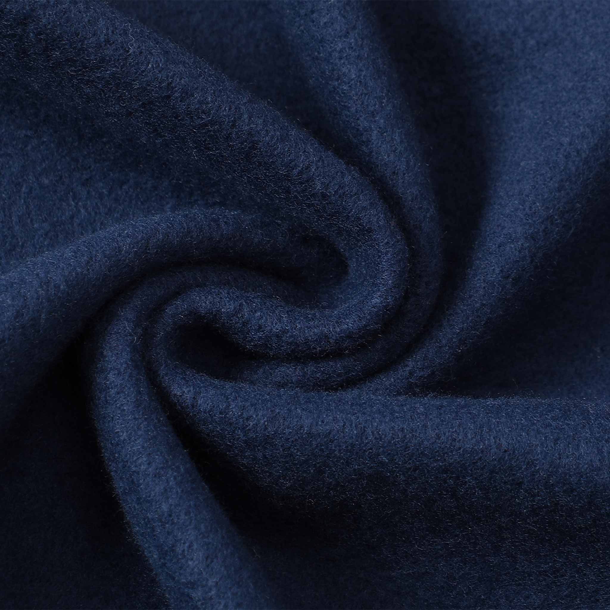 1302 LUXE ESSENTIAL HOODIE