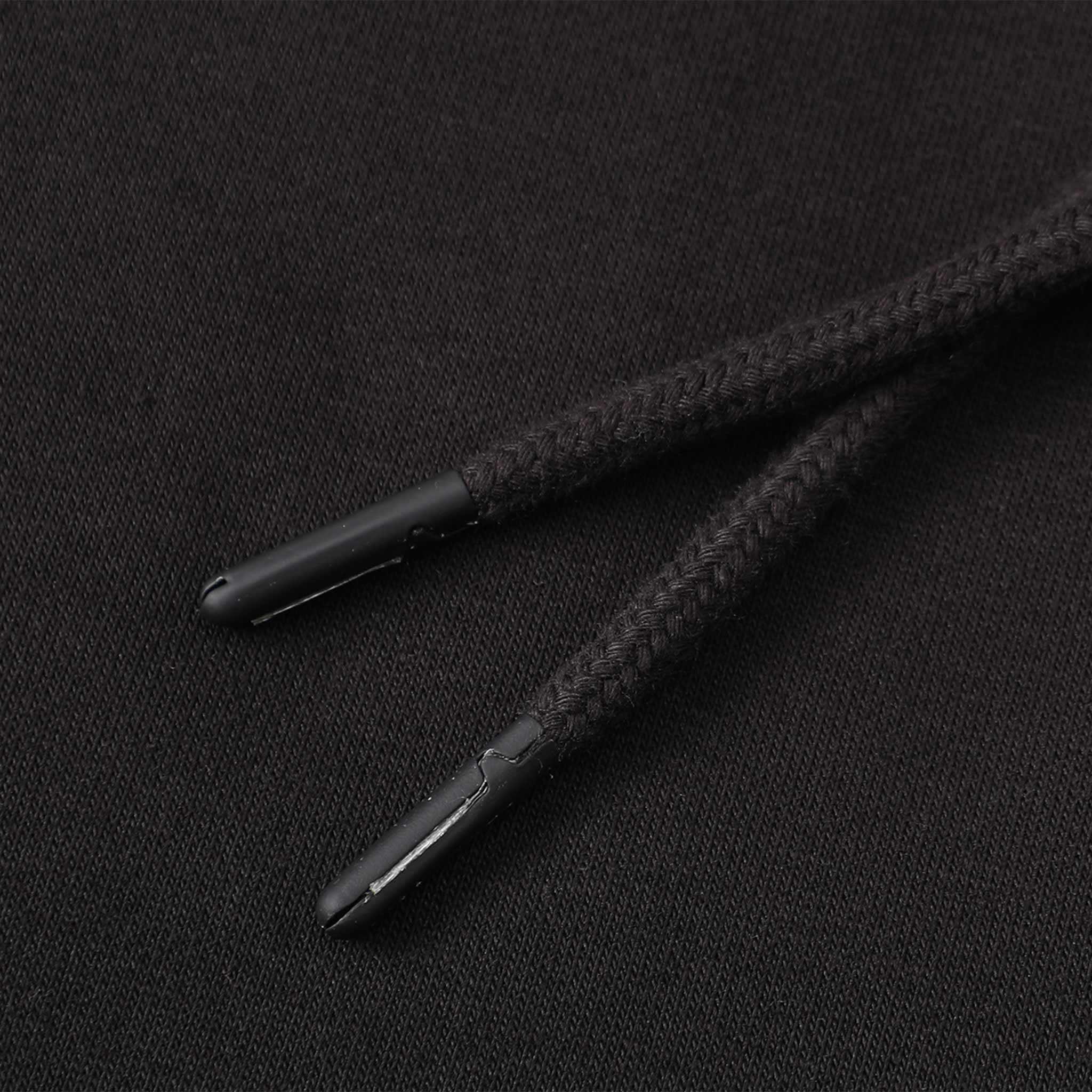 1402 LUXE ESSENTIAL JOGGER