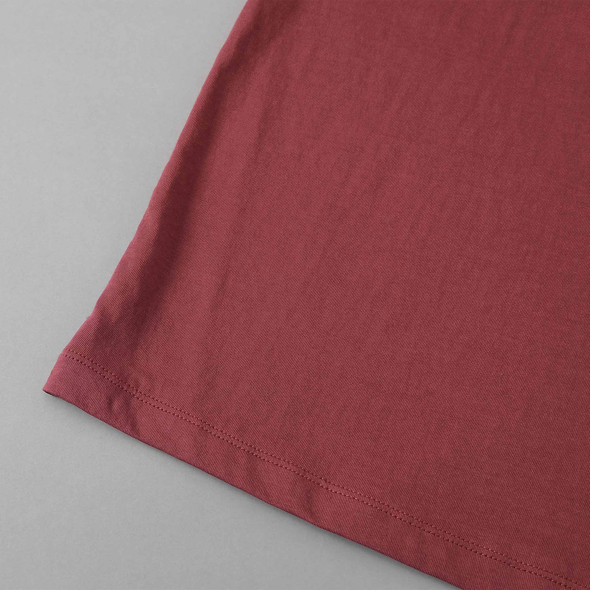 1201 CLASSIC CORE TEE