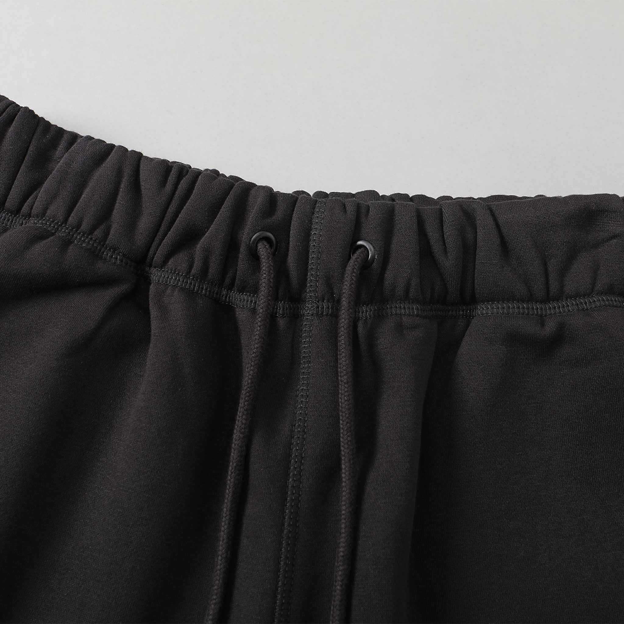 1402 LUXE ESSENTIAL JOGGER