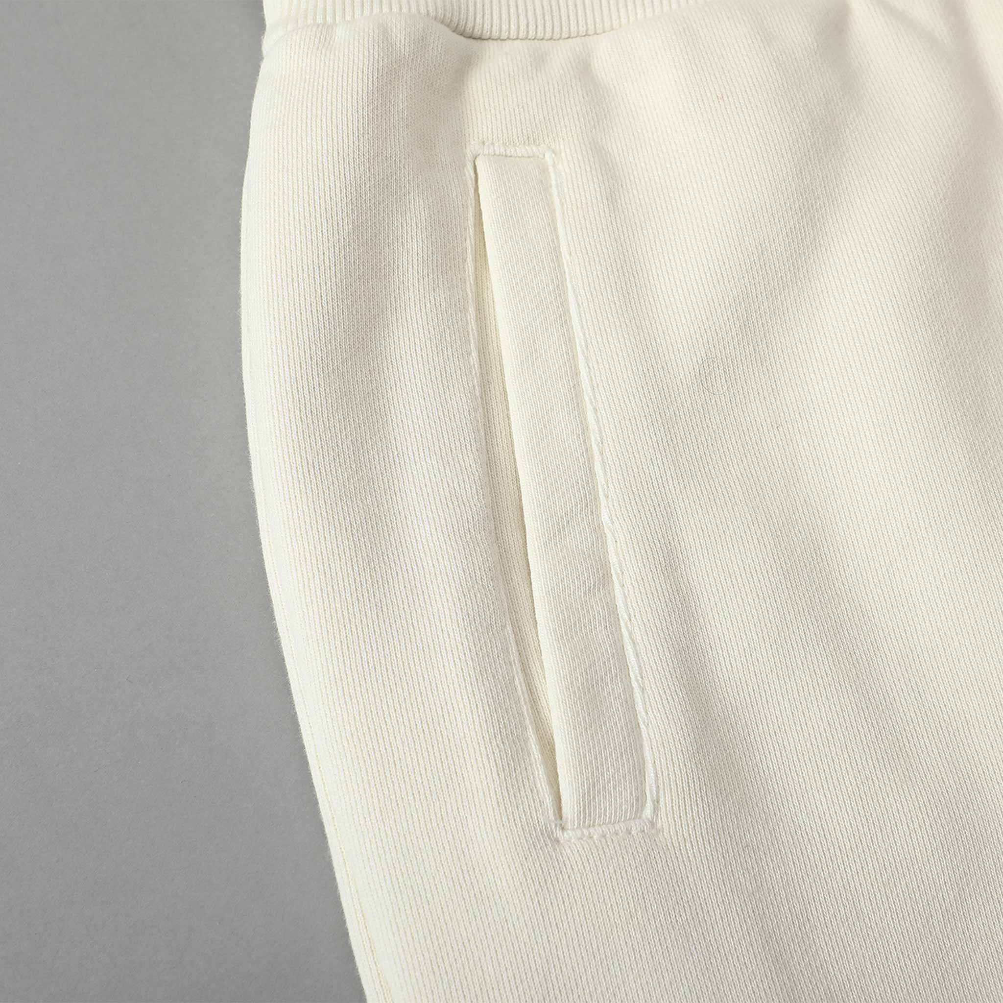 1403 SIGNATURE SERIES JOGGER