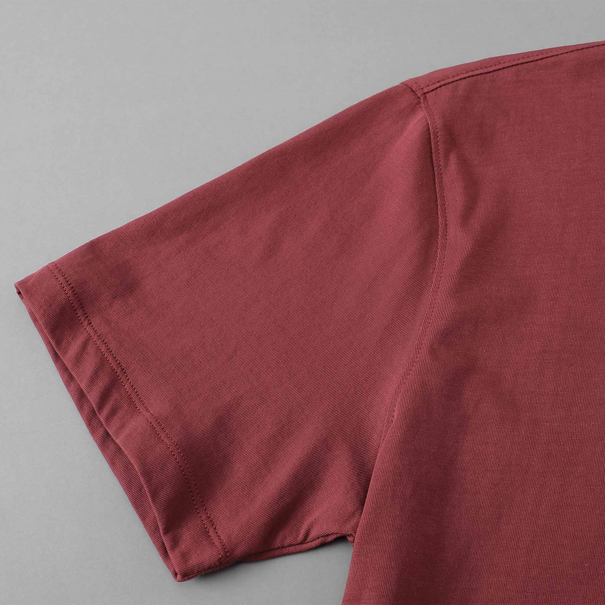 1201 CLASSIC CORE TEE