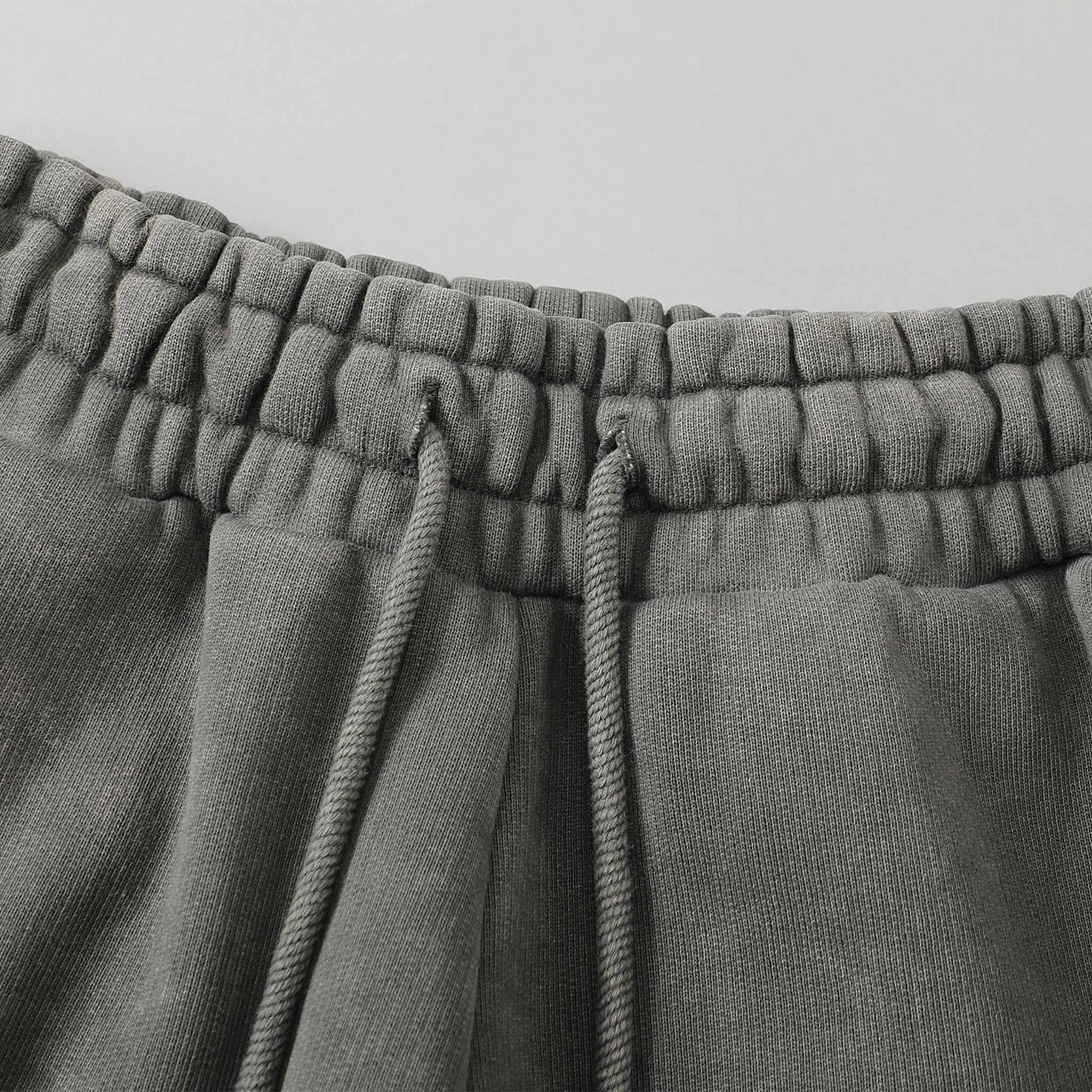 1405 HERITAGE COLLECTION MAX HEAVY JOGGER