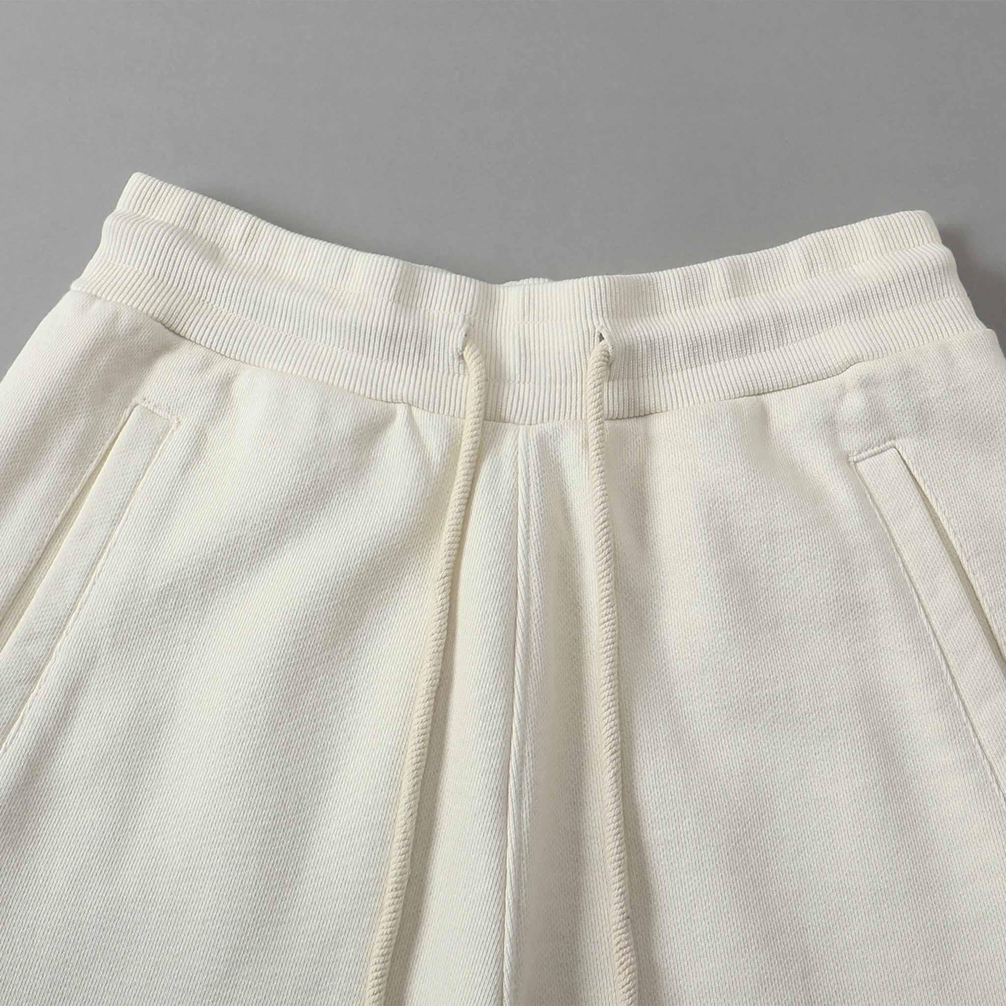 1403 SIGNATURE SERIES JOGGER