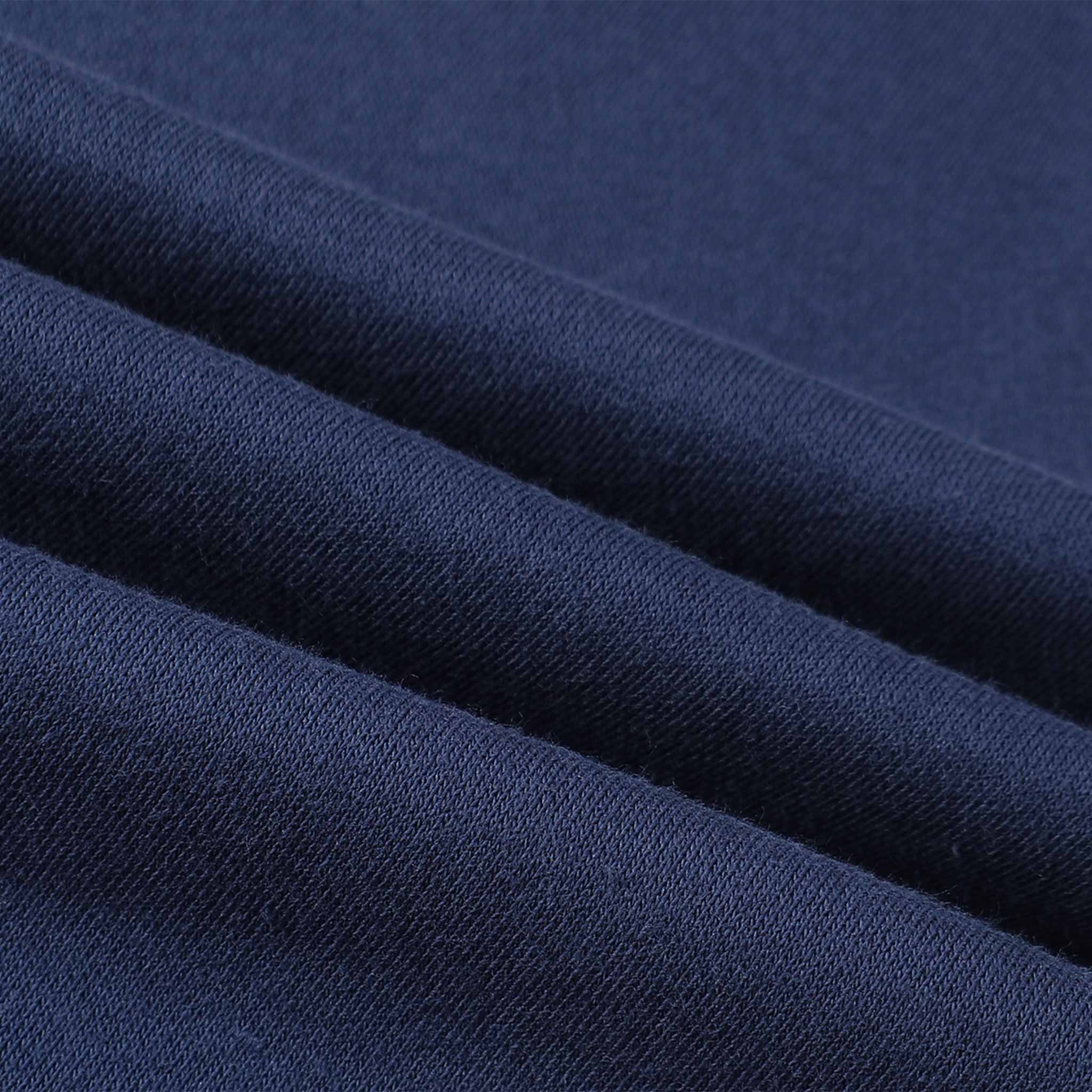 1402 LUXE ESSENTIAL JOGGER