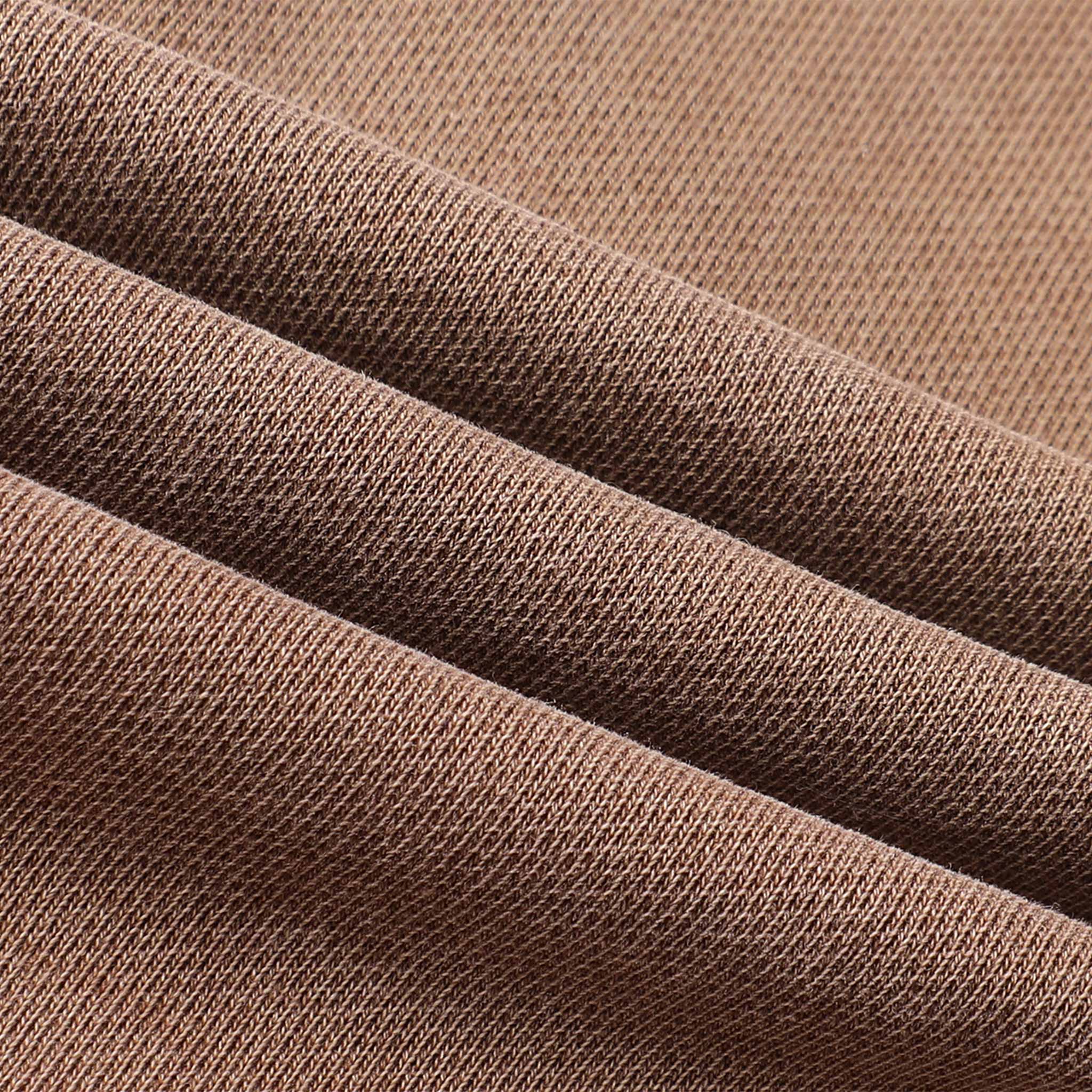 1403 SIGNATURE SERIES JOGGER