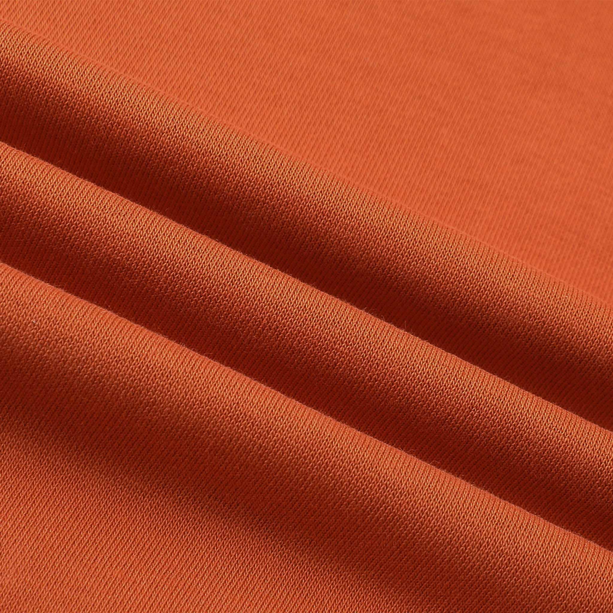 1302 LUXE ESSENTIAL HOODIE