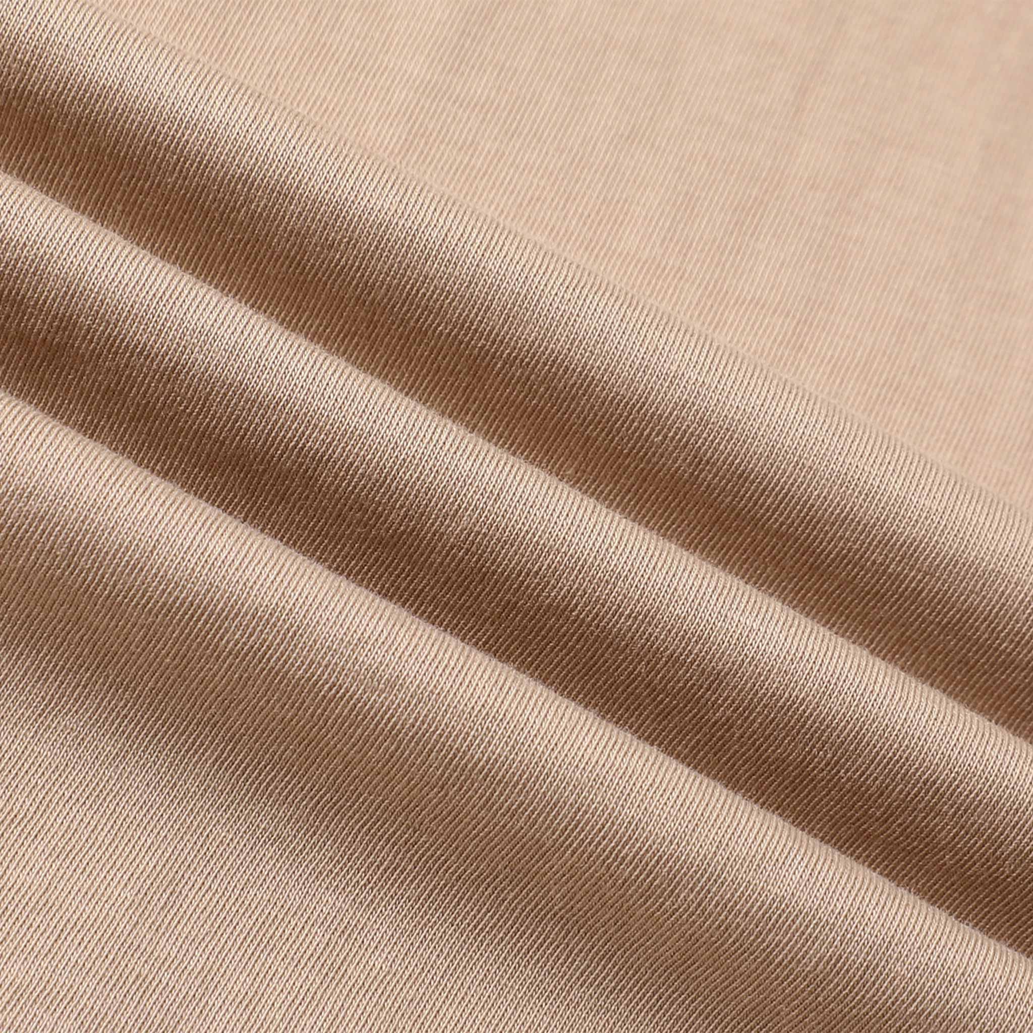 1201 CLASSIC CORE TEE