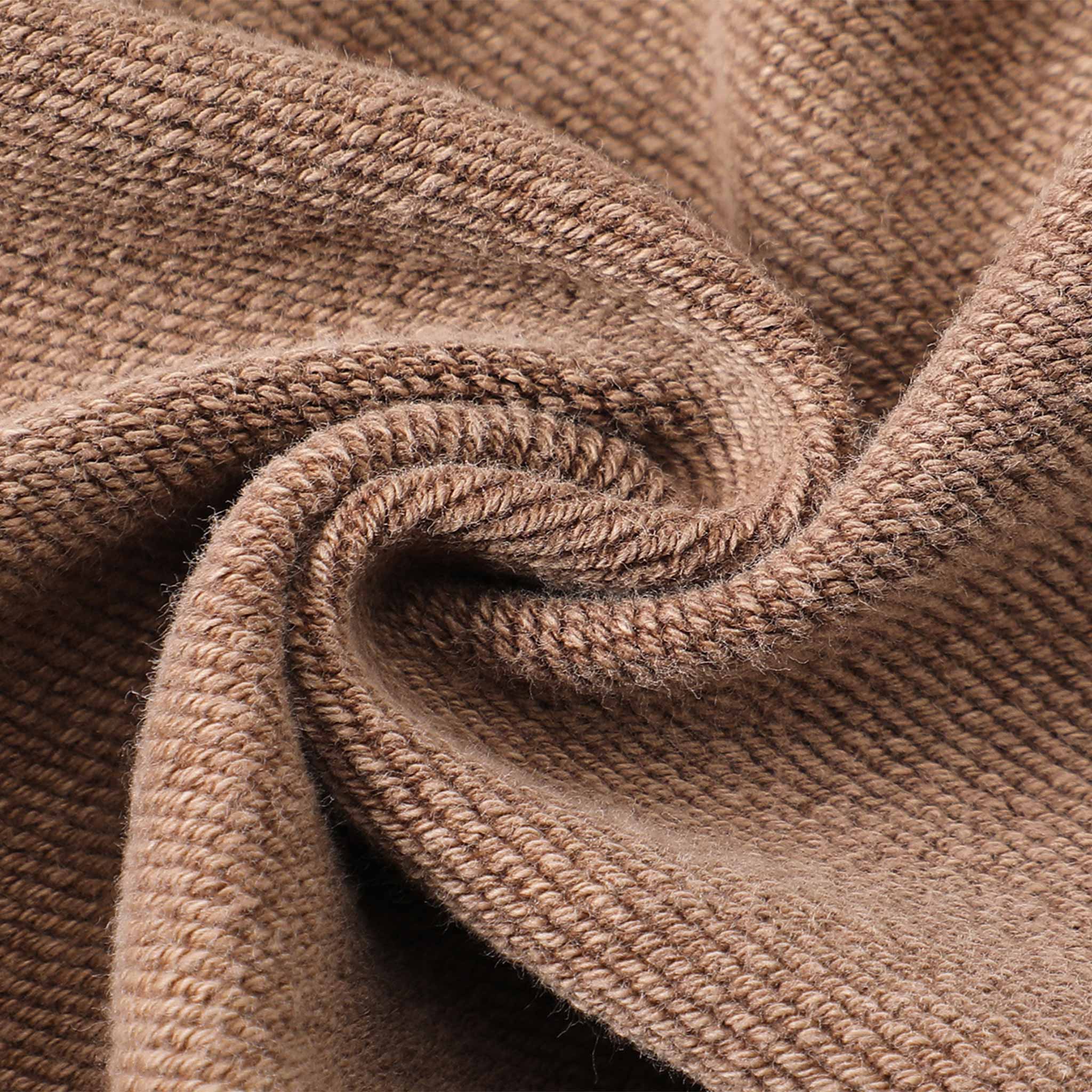 1403 SIGNATURE SERIES JOGGER