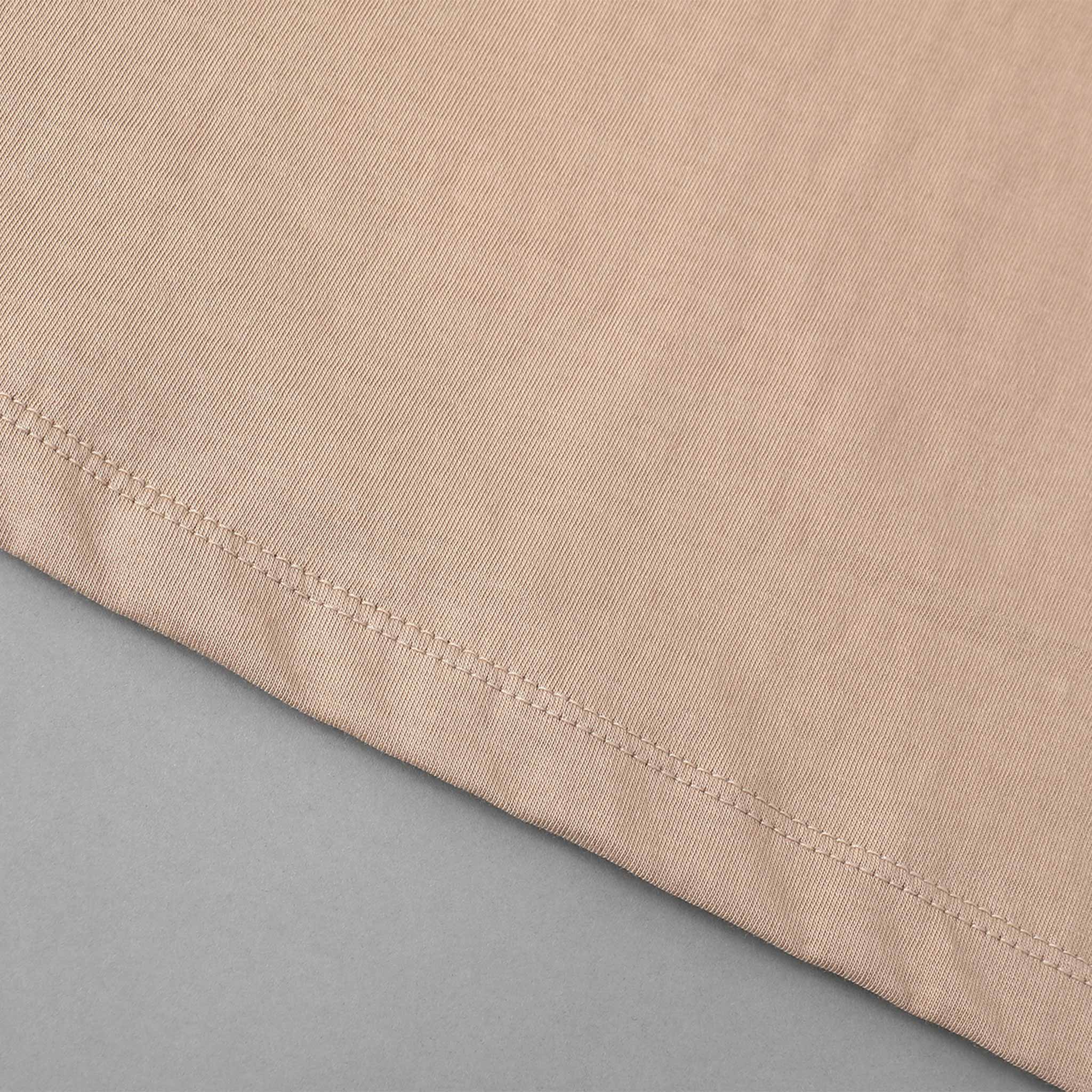 1201 CLASSIC CORE TEE