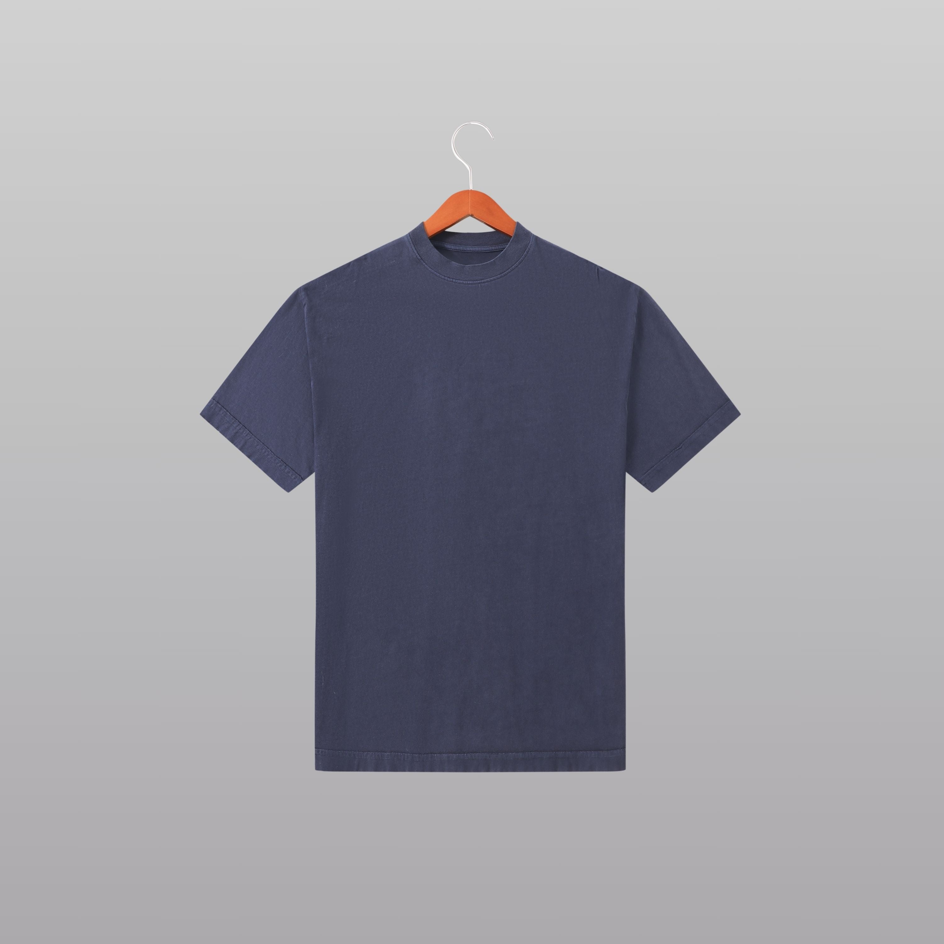 1203 SIGNATURE SERIES TEE