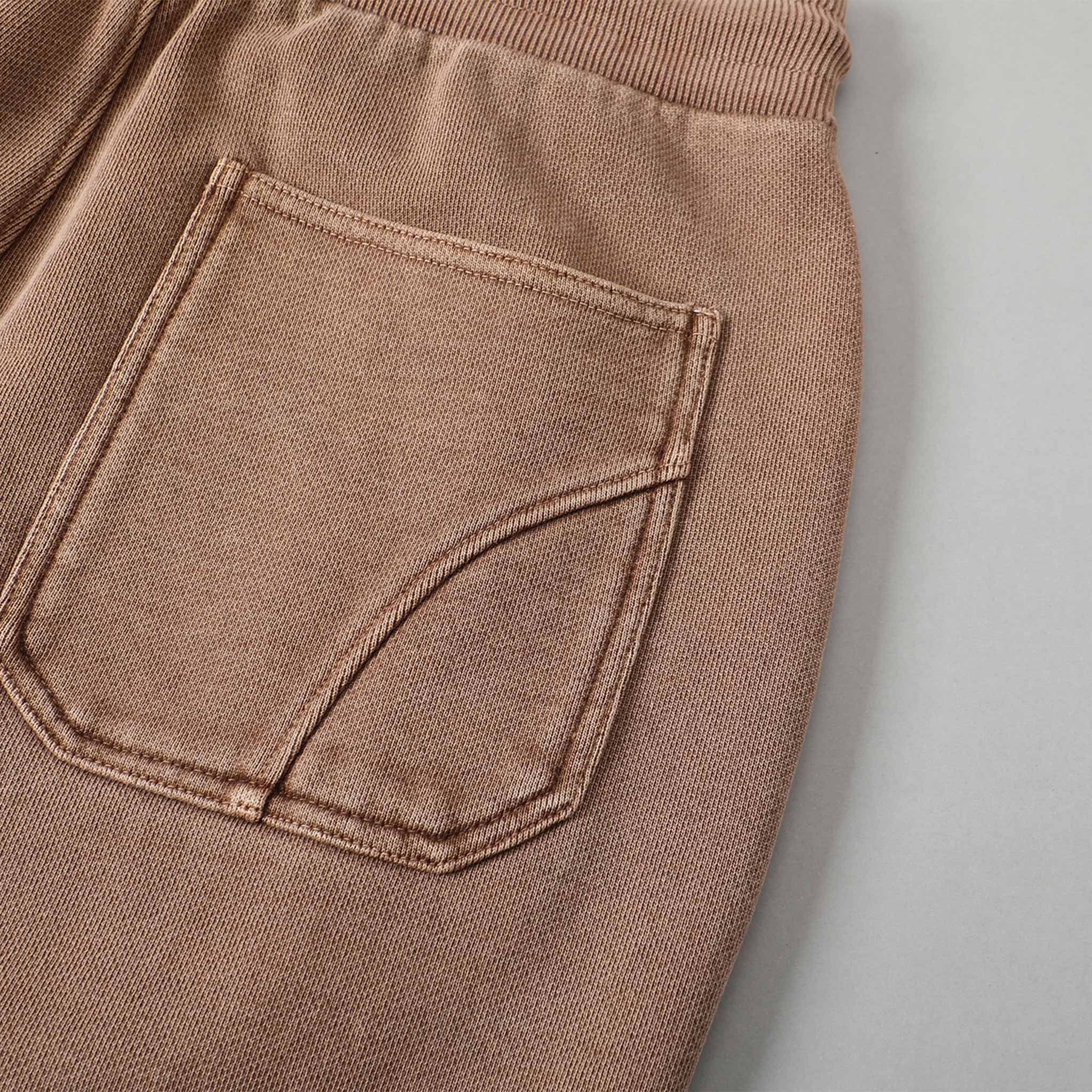 1403 SIGNATURE SERIES JOGGER