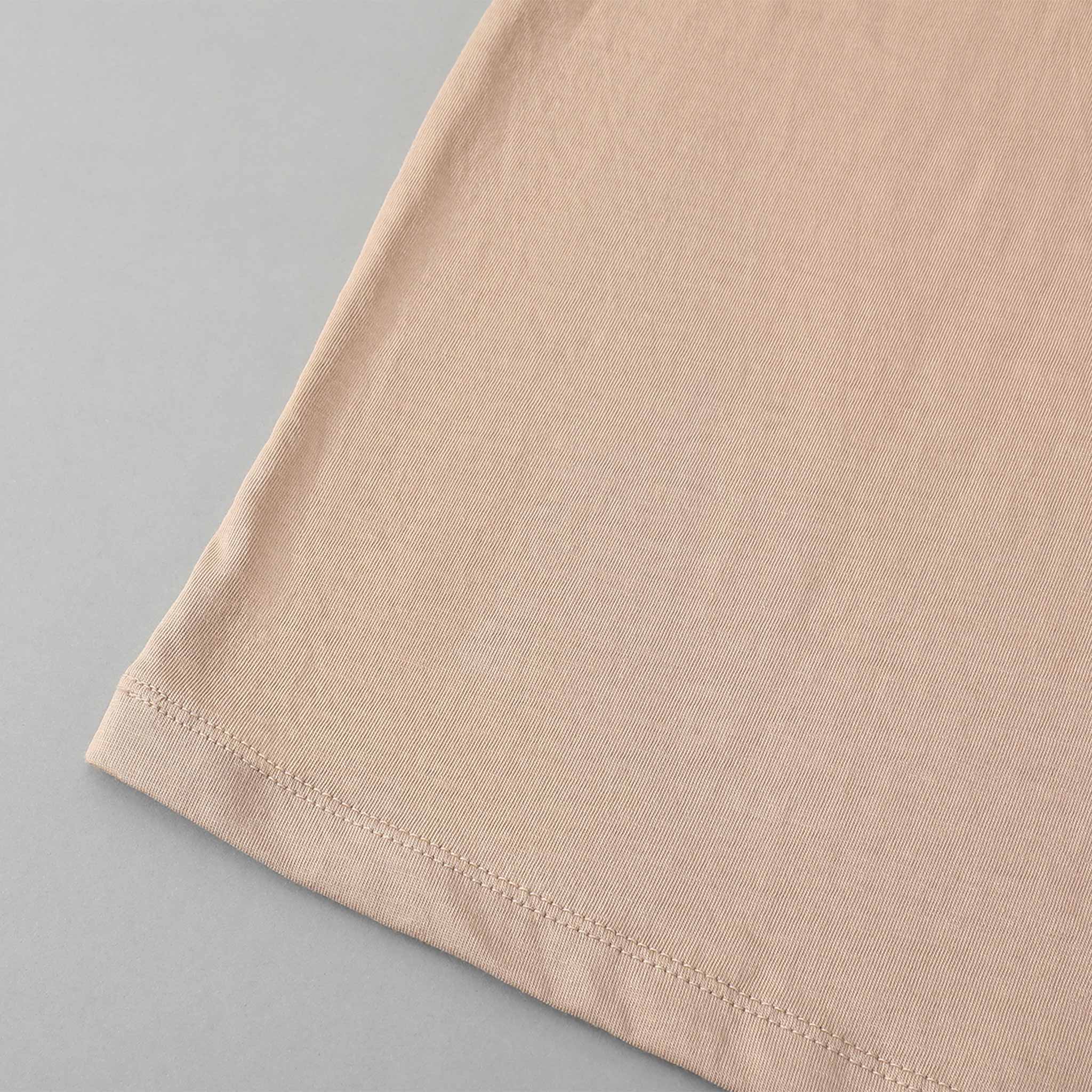 1201 CLASSIC CORE TEE