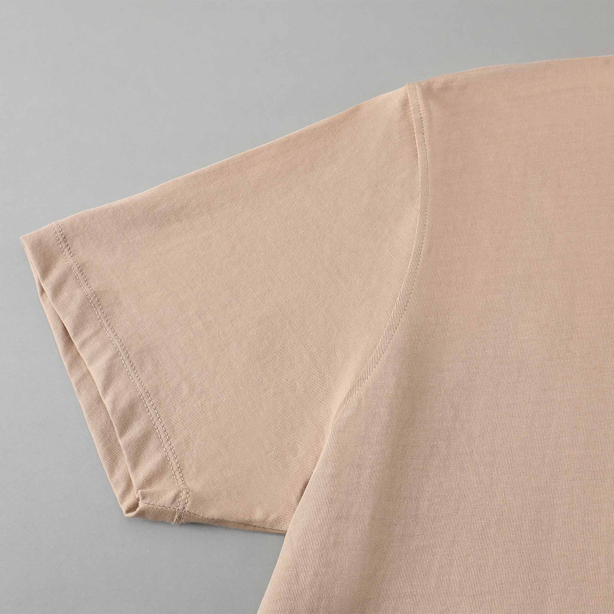 1201 CLASSIC CORE TEE