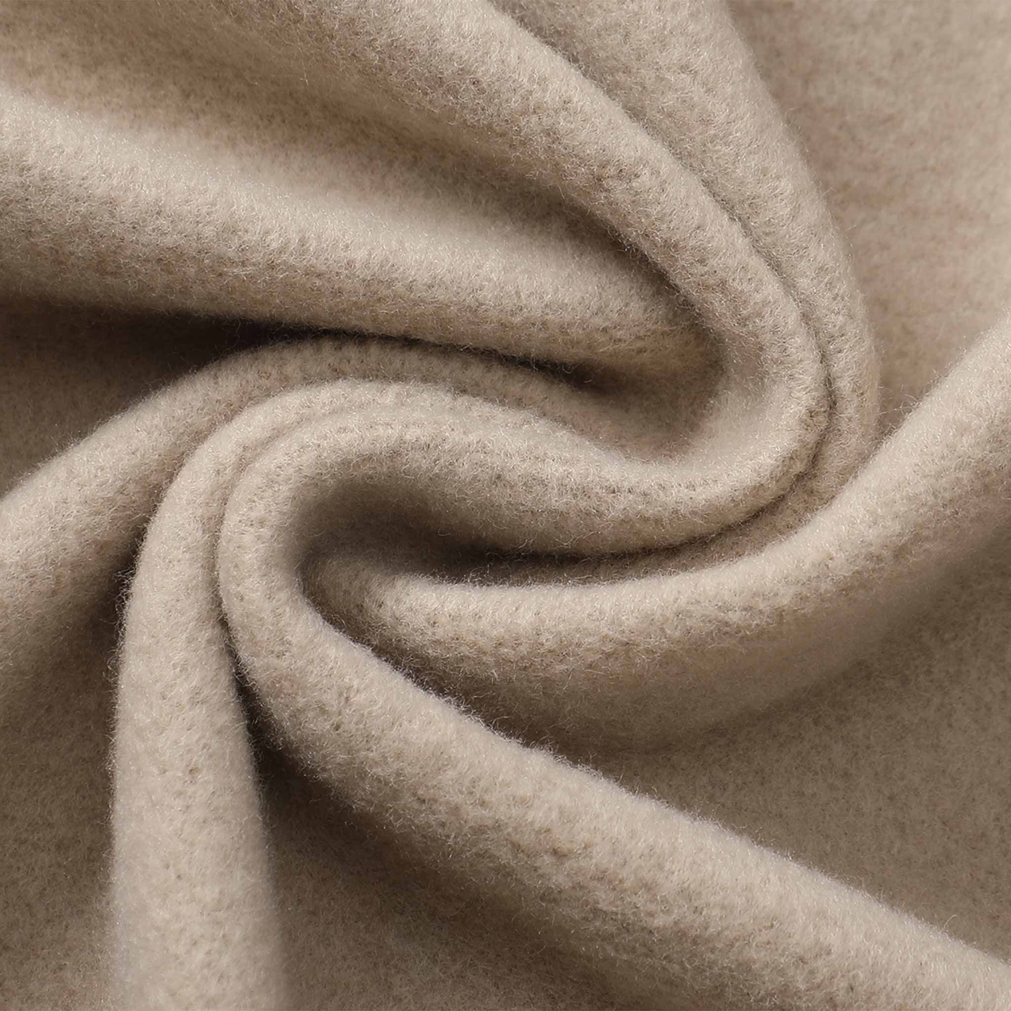 1302 LUXE ESSENTIAL HOODIE