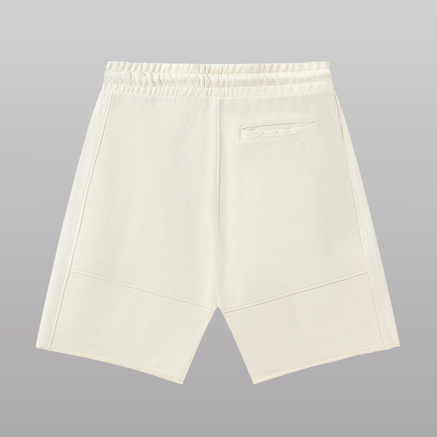 1503 SIGNATURE SERIES SHORTS