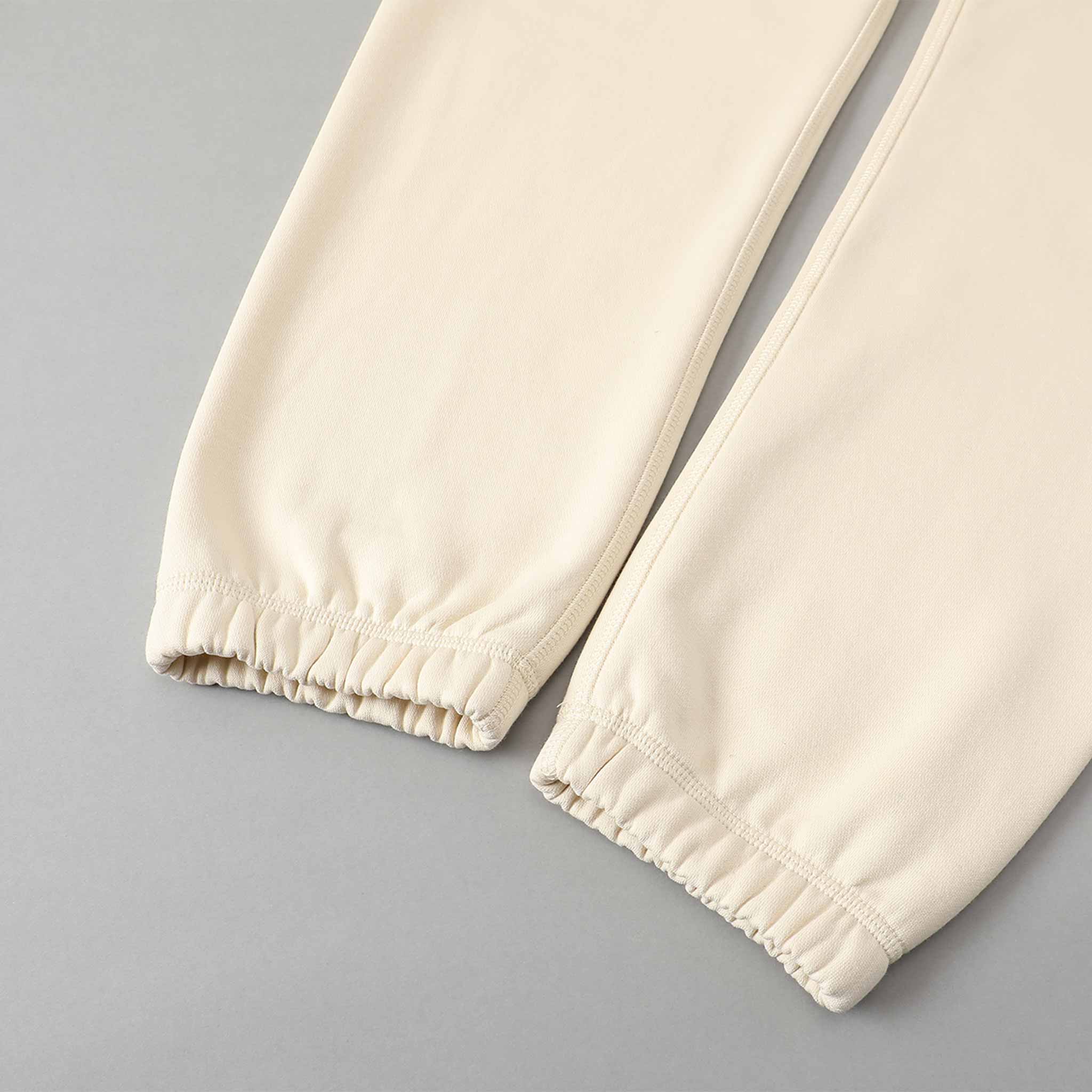 1402 LUXE ESSENTIAL JOGGER